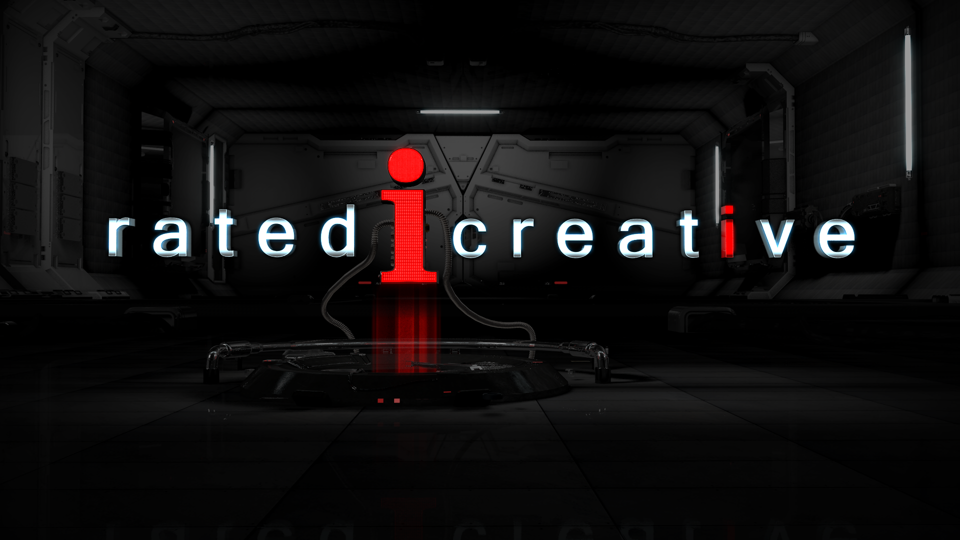 RiC_LogoAnim_Shot05_LogoLockup_v6_NoTxt (0-00-04-00).png