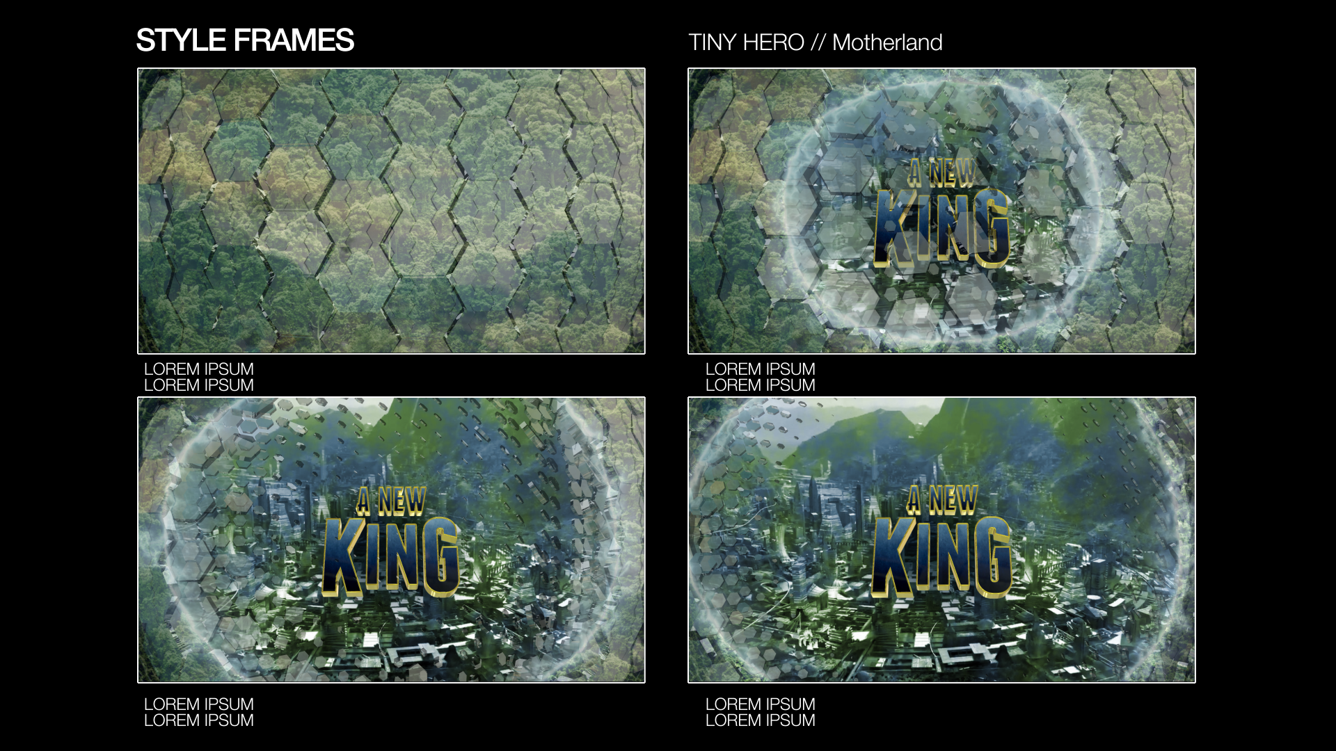 JOB000_SkchKnt_StryBrdA_Pg01 (00000).png