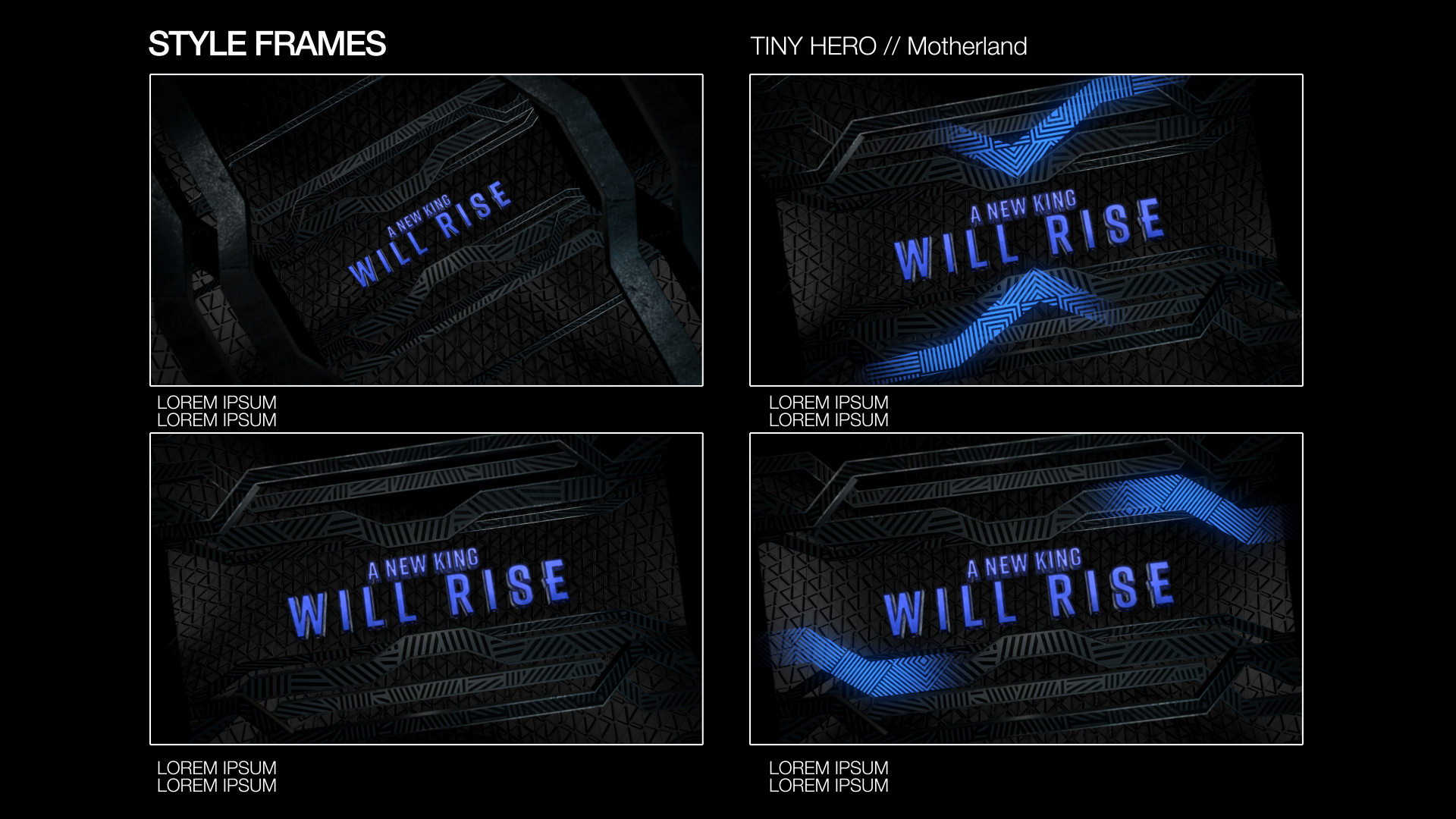 JOB000_SkchKnt_StryBrdA_Pg02 (00000).png