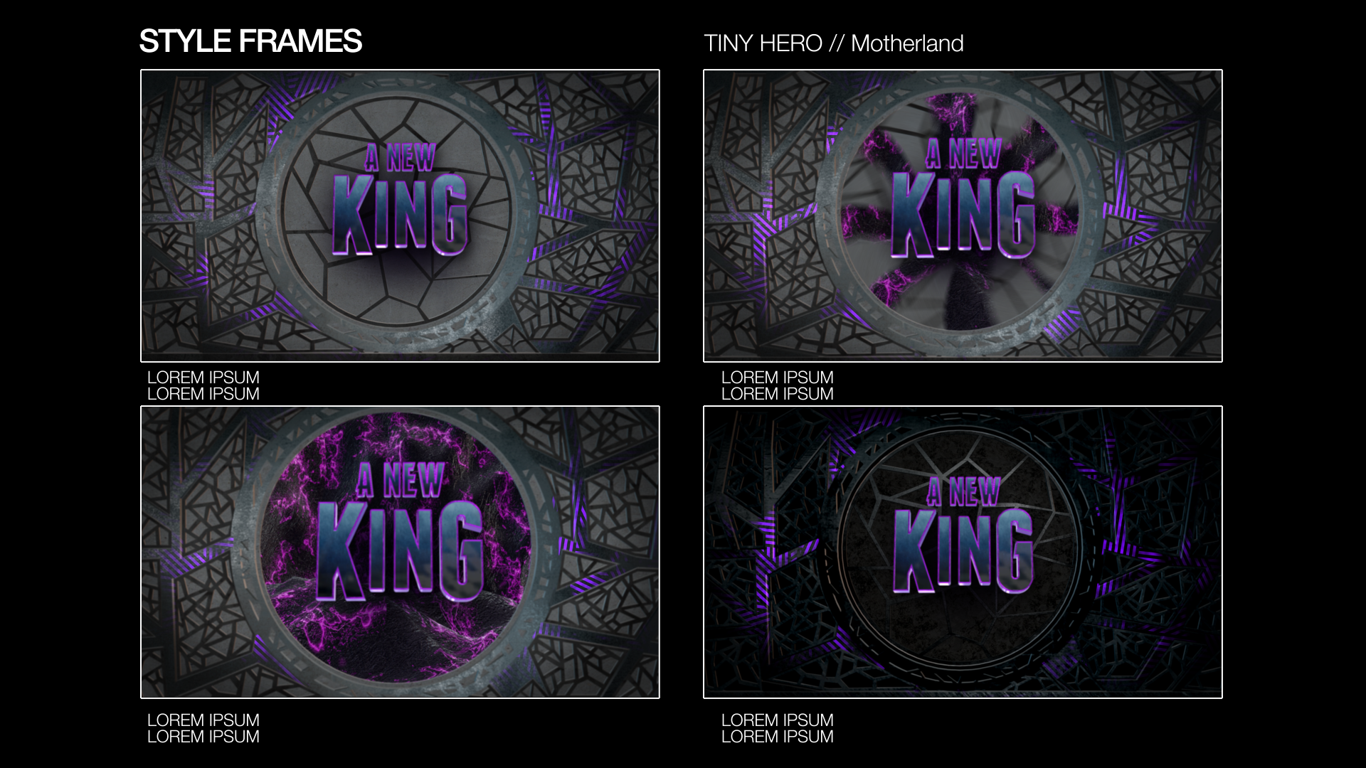 JOB000_SkchKnt_StryBrdA_Pg03 (00000).png