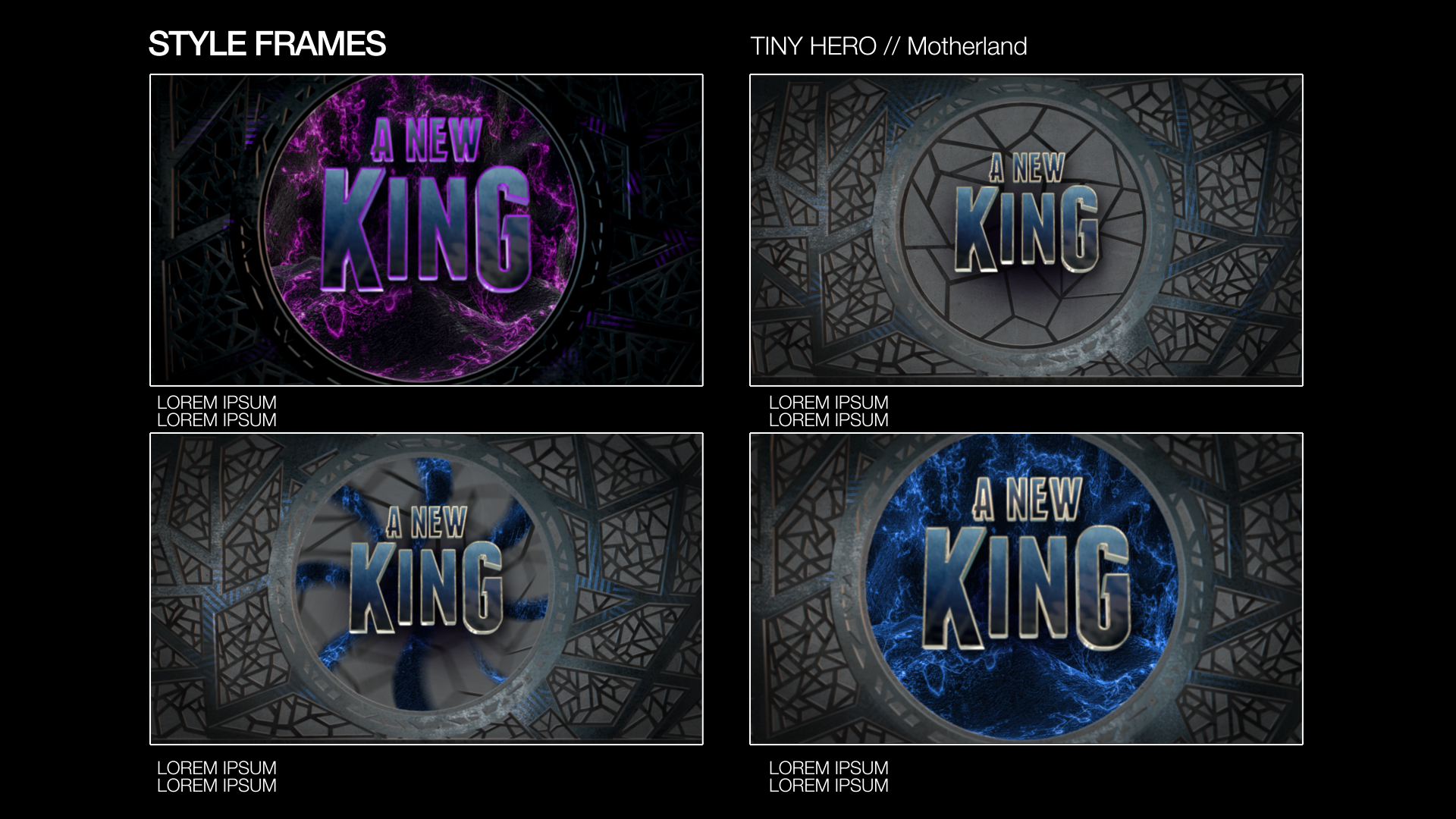 JOB000_SkchKnt_StryBrdA_Pg04 (00000).png