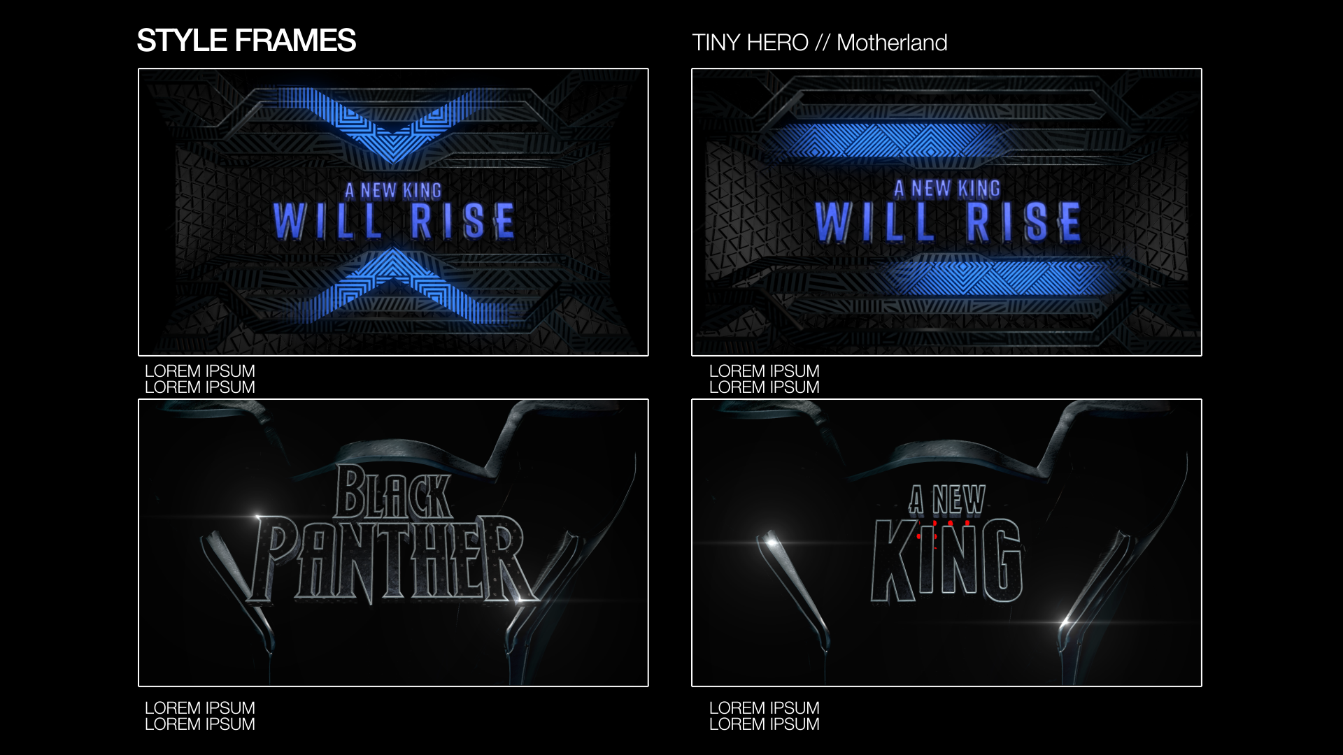 JOB000_SkchKnt_StryBrdA_Pg06 (00000).png