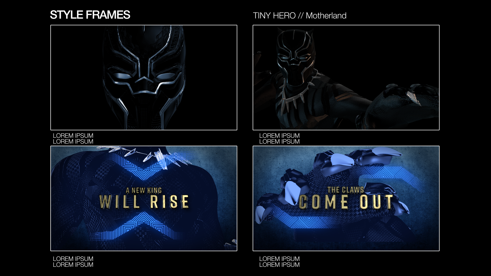 JOB000_SkchKnt_StryBrdA_Pg07 (00000).png