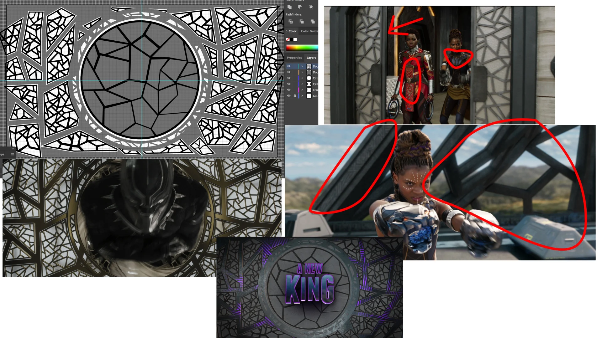 DoorPattern.jpg