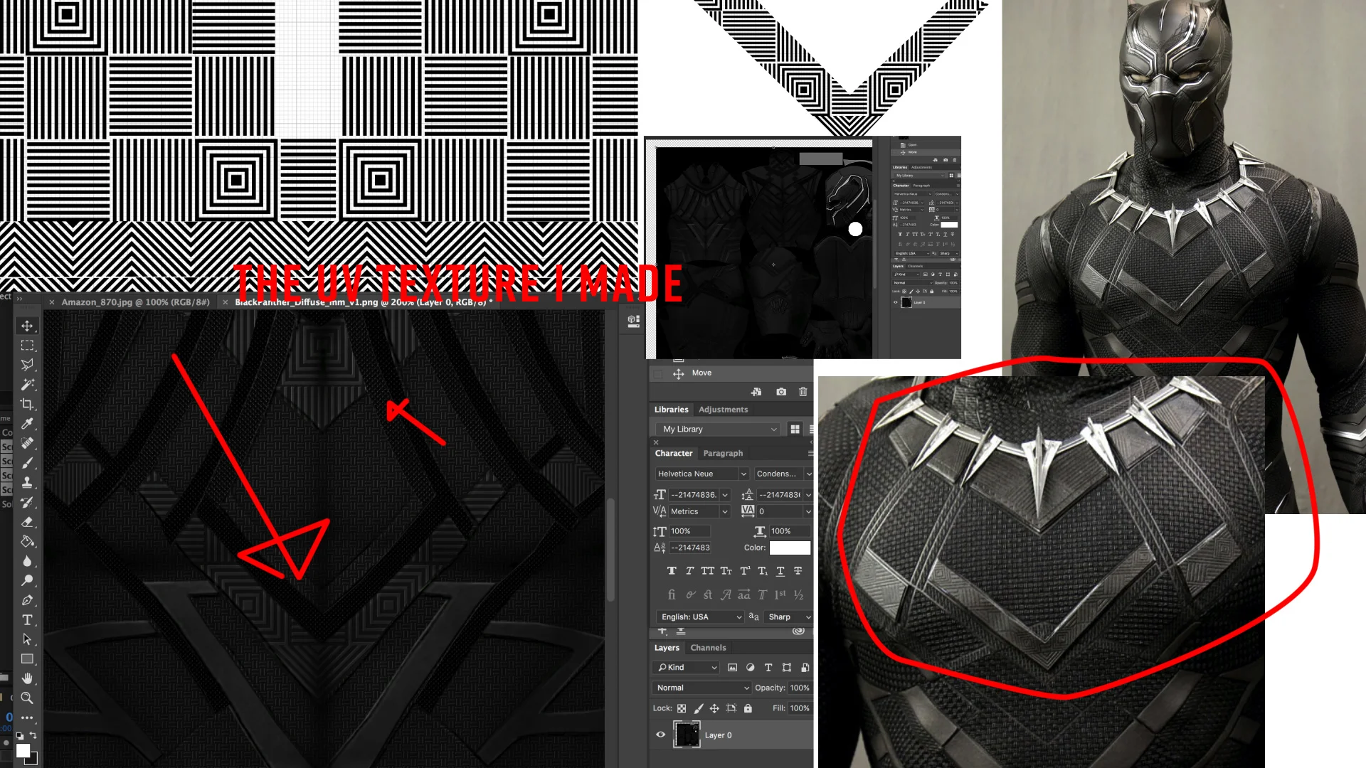 SuitTextures.jpg
