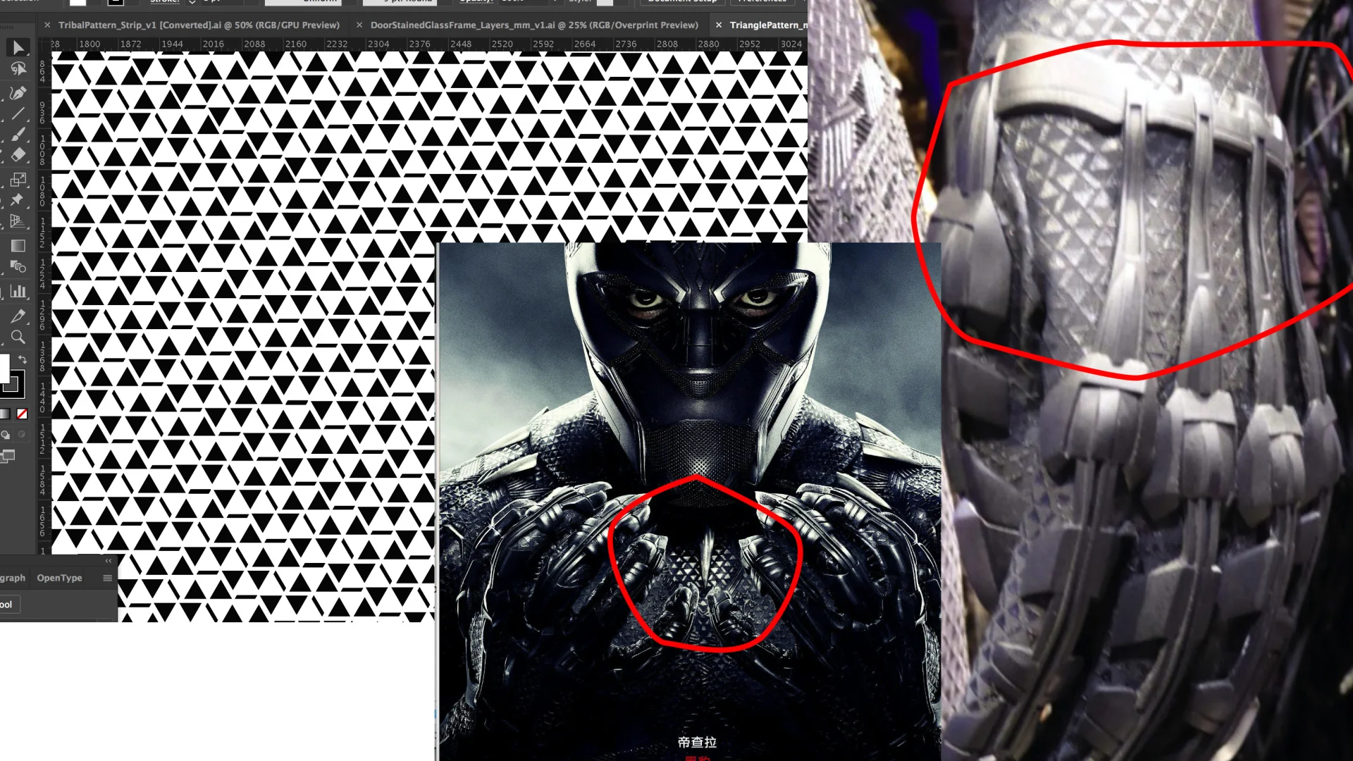 SuitTriangles.jpg