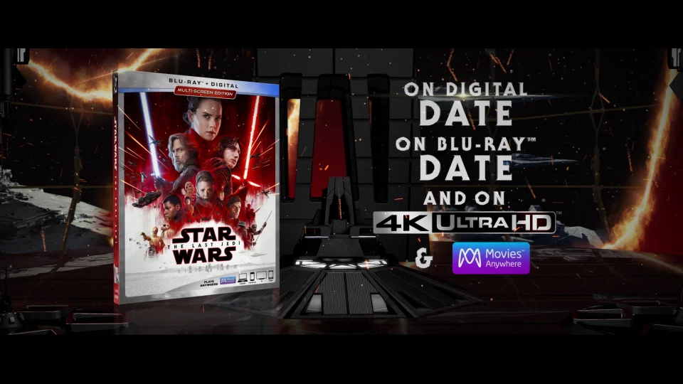 StarWars_LastJedi_GFX_Stringout_v1.00_01_28_11.Still002.jpg