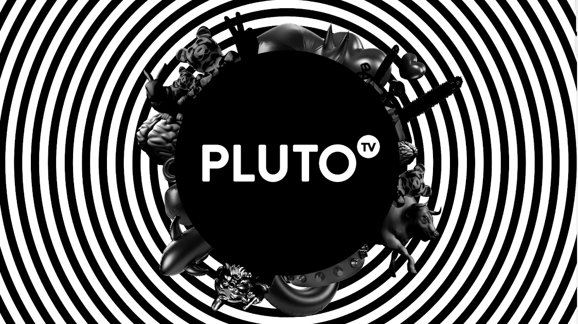 Pluto3.png