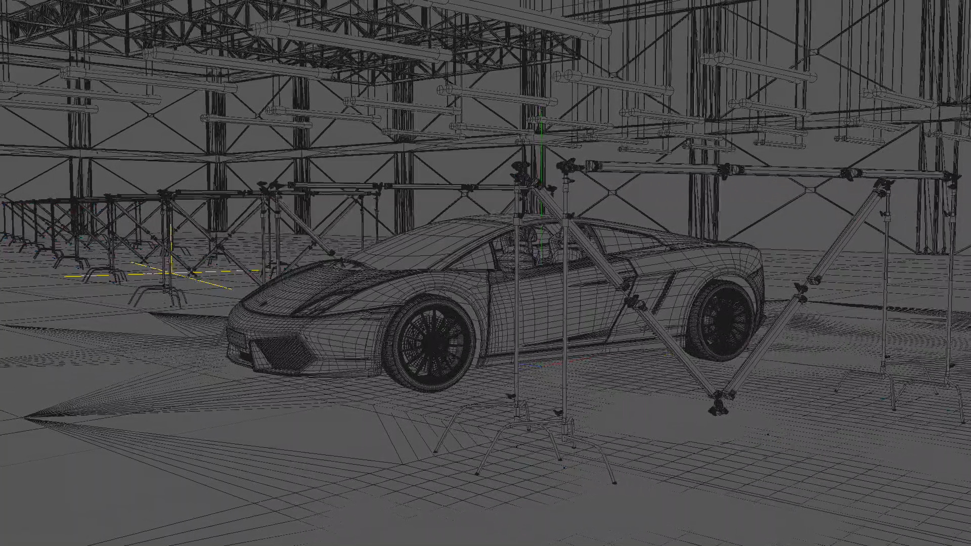 MovemintReel_2019_VFX_Reel_v1.00_00_21_19.Still001.jpg