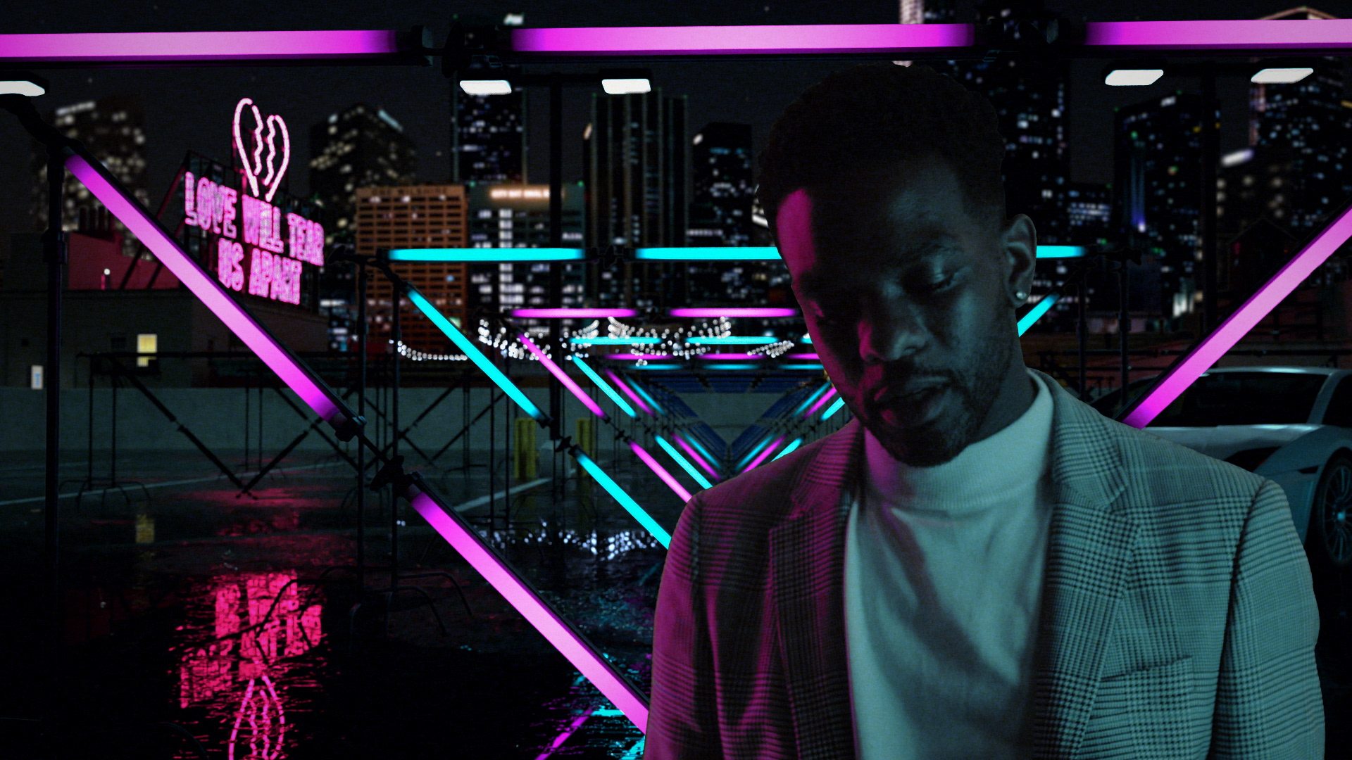 MovemintReel_2019_VFX_Reel_v2.00_01_04_21.Still005.jpg
