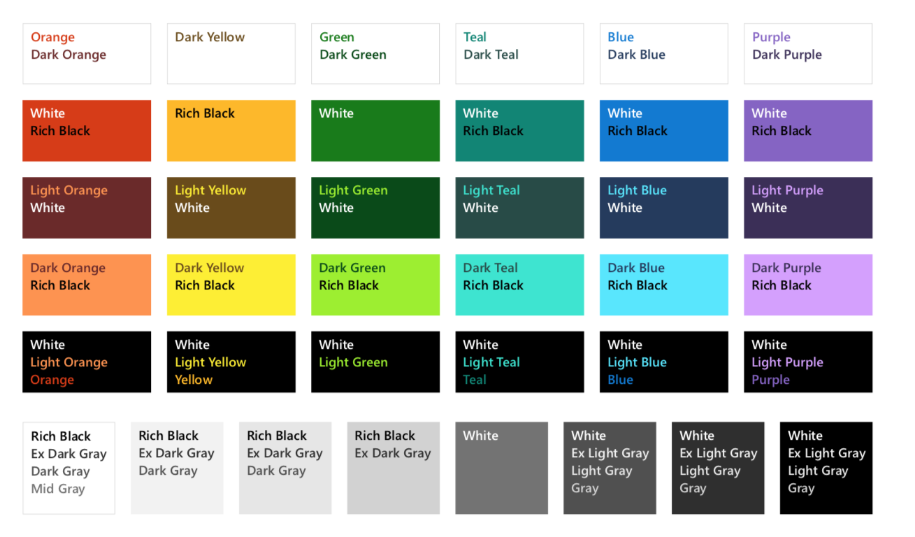 MSFT_Colors.png