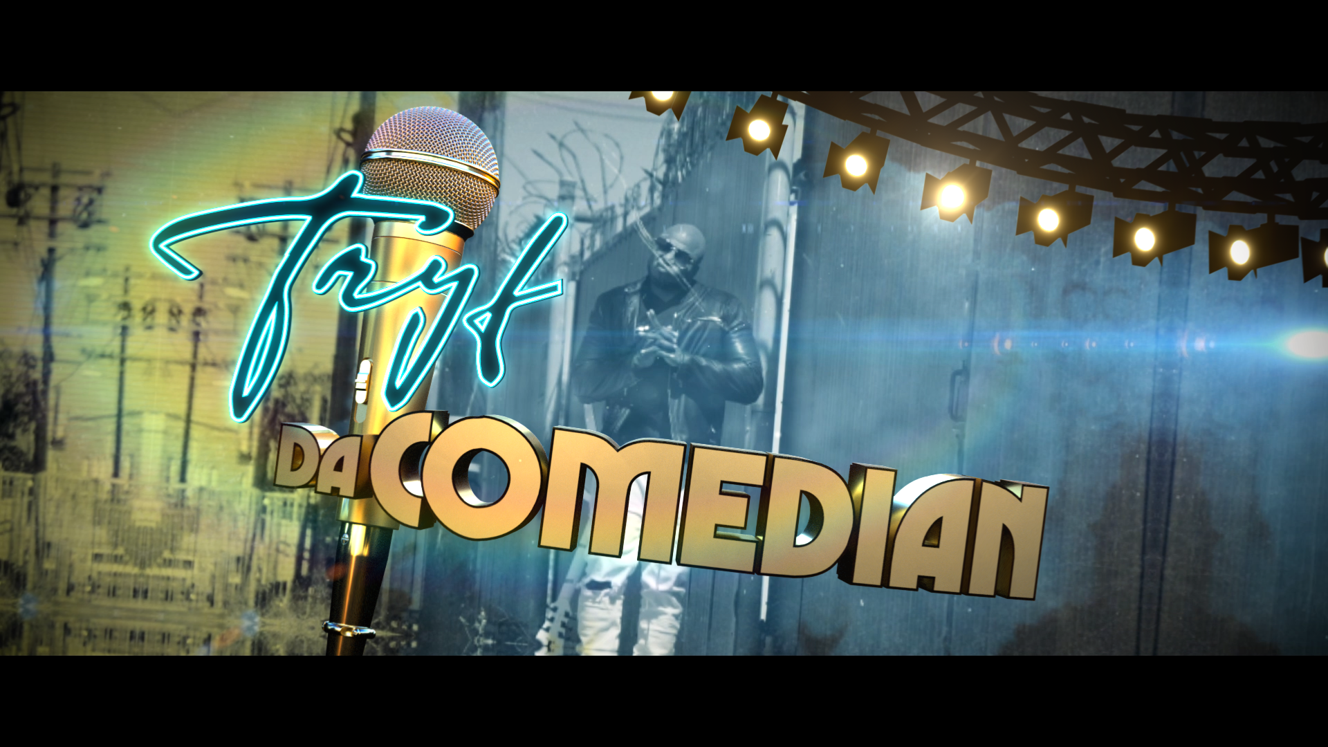 Tryf_DaComedian_Card01_v1 (00024).png