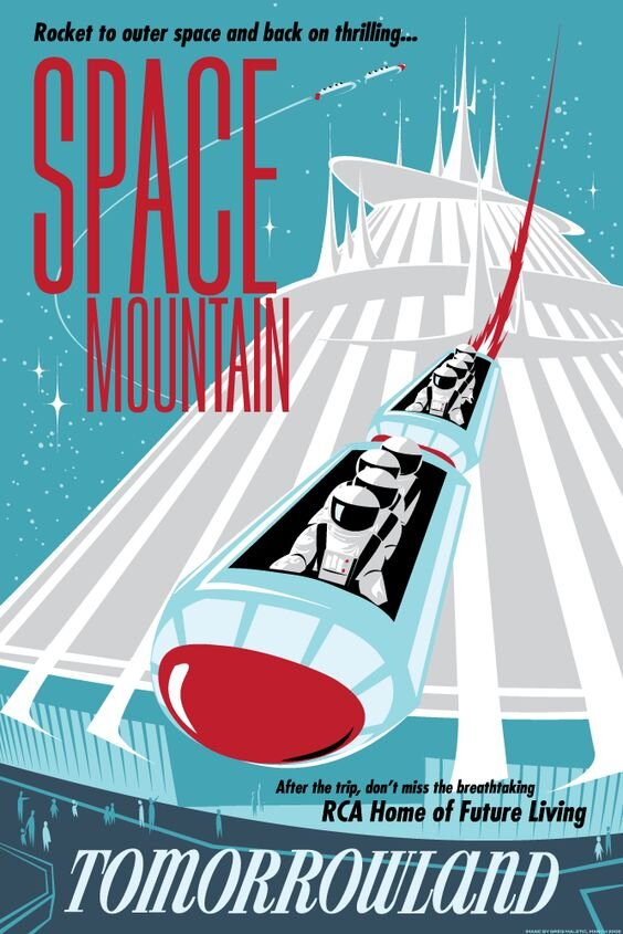 02_VectorSTyle_SpaceMountain.jpg