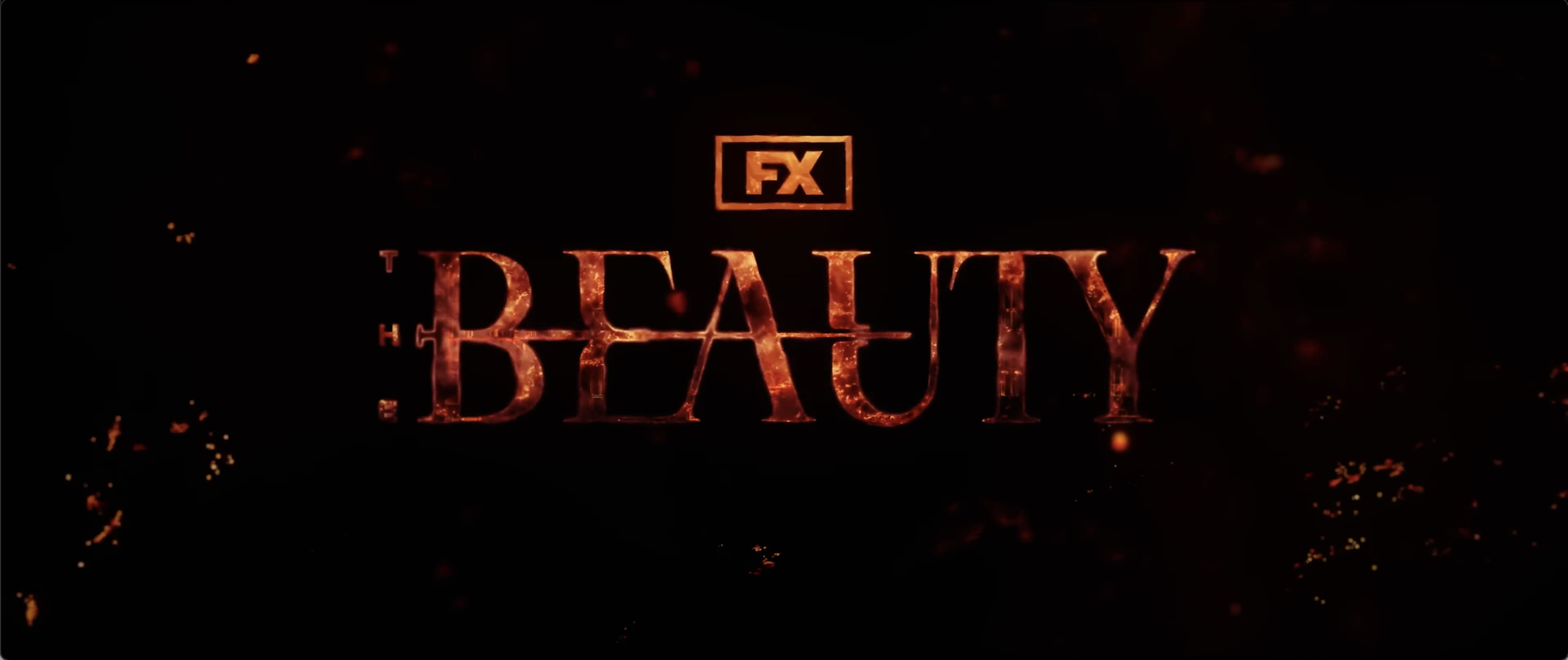 Screenshot 2026-01-21 at 11.19.00 AM.png