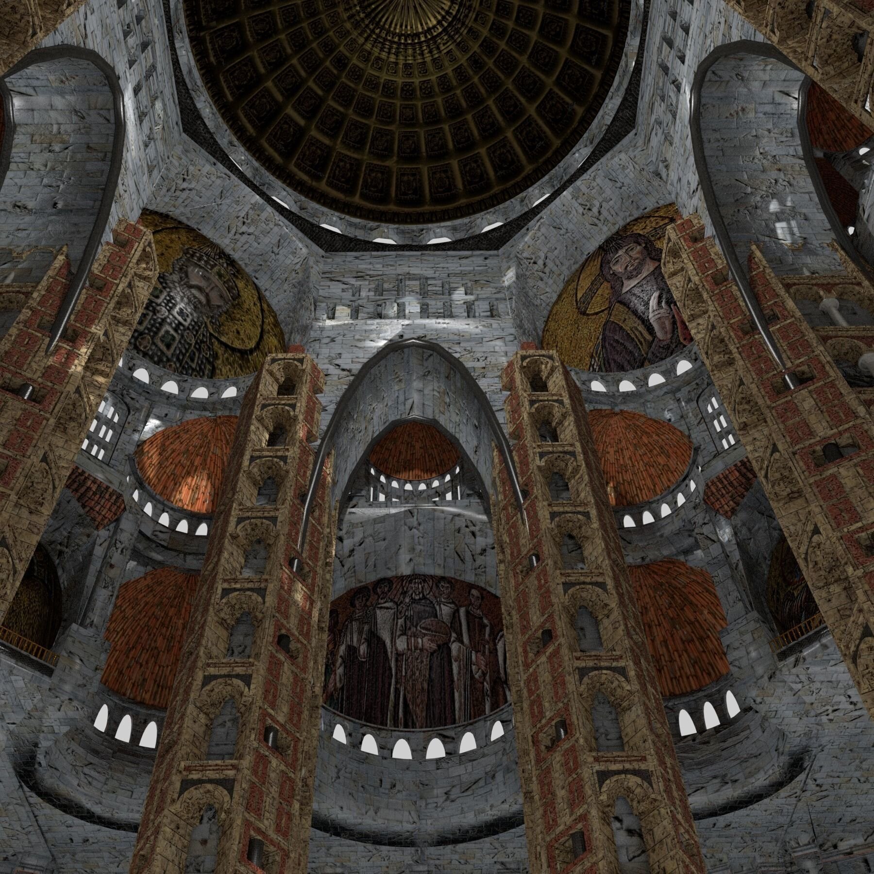 byzantine-cathedral-exterior-and-interior-3d-model-obj-mtl-3ds-blend (2).png