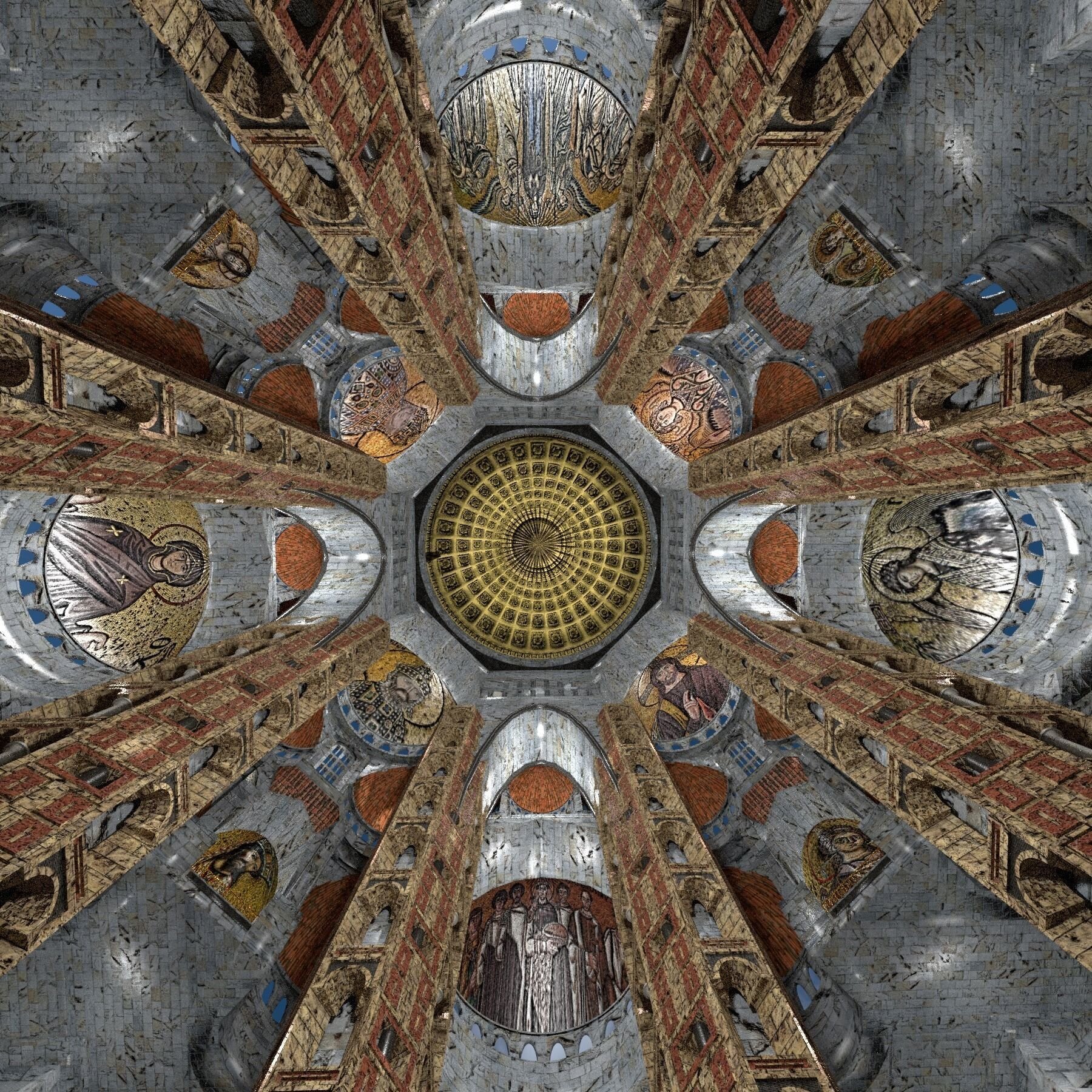 byzantine-cathedral-exterior-and-interior-3d-model-obj-mtl-3ds-blend (4).png