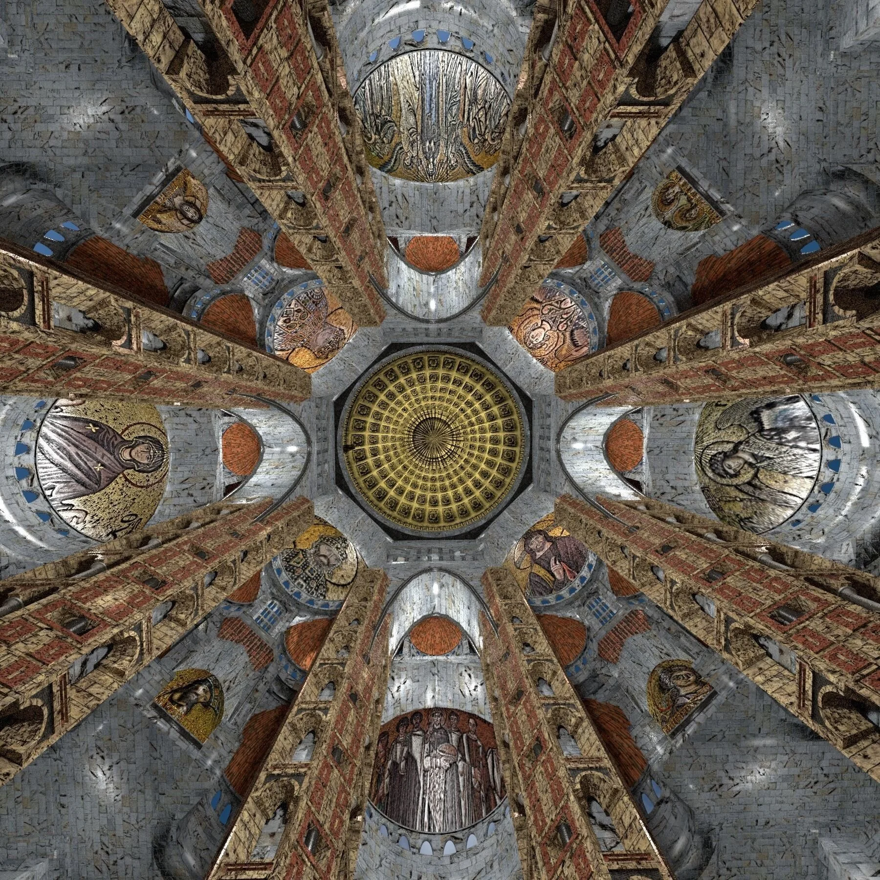 byzantine-cathedral-exterior-and-interior-3d-model-obj-mtl-3ds-blend (4).png