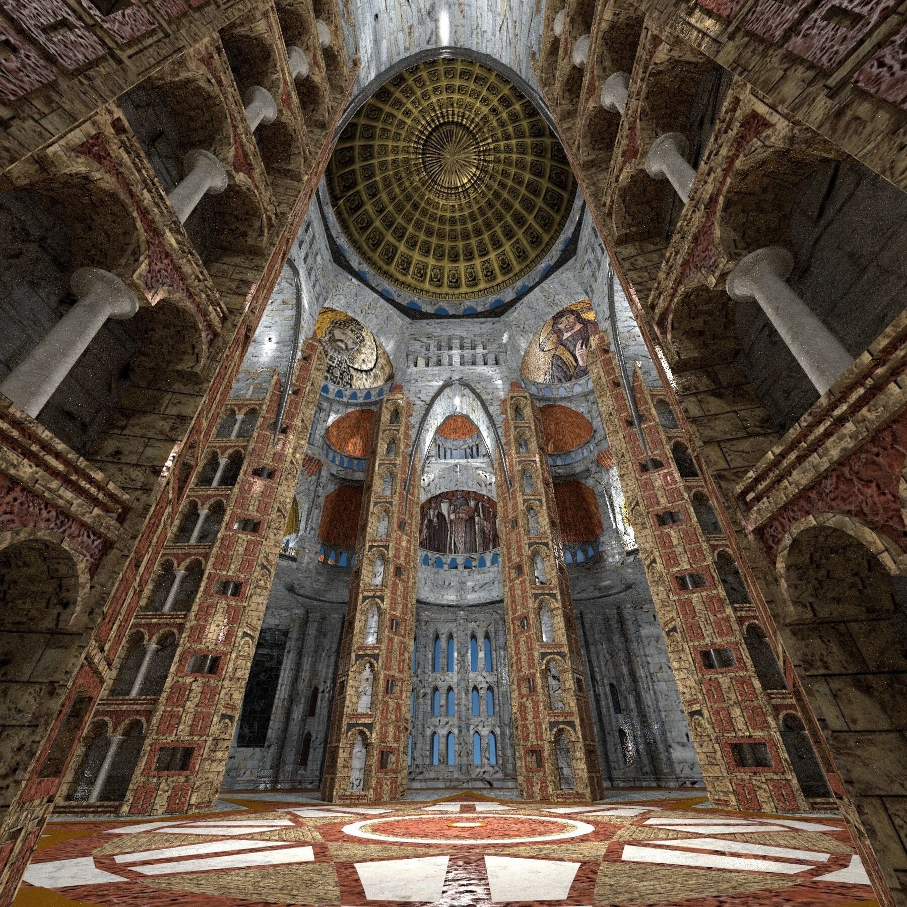 byzantine-cathedral-exterior-and-interior-3d-model-obj-mtl-3ds-blend (5).png