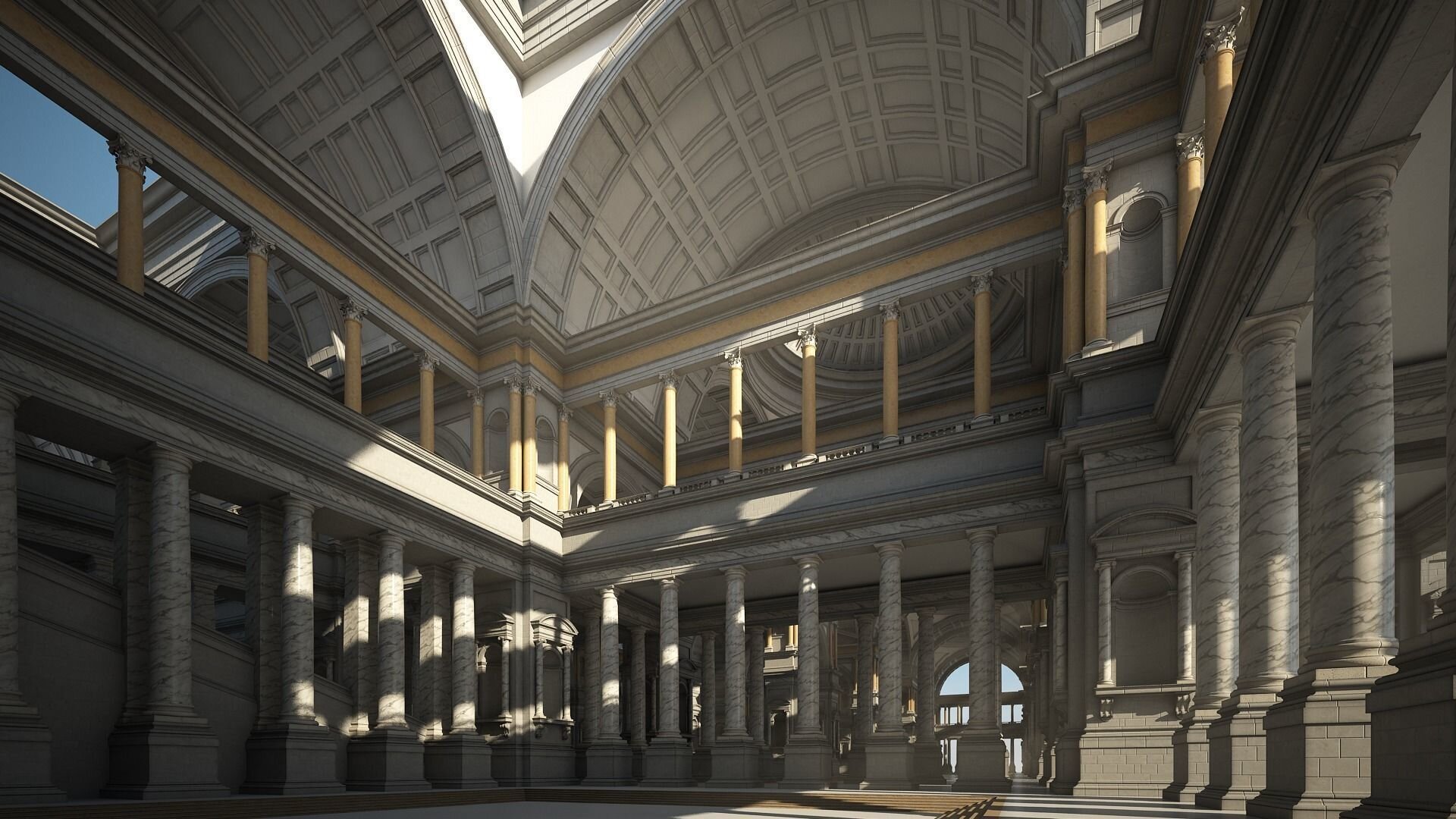 hall-of-an-ancient-palace-3d-model-max-fbx (4).jpg