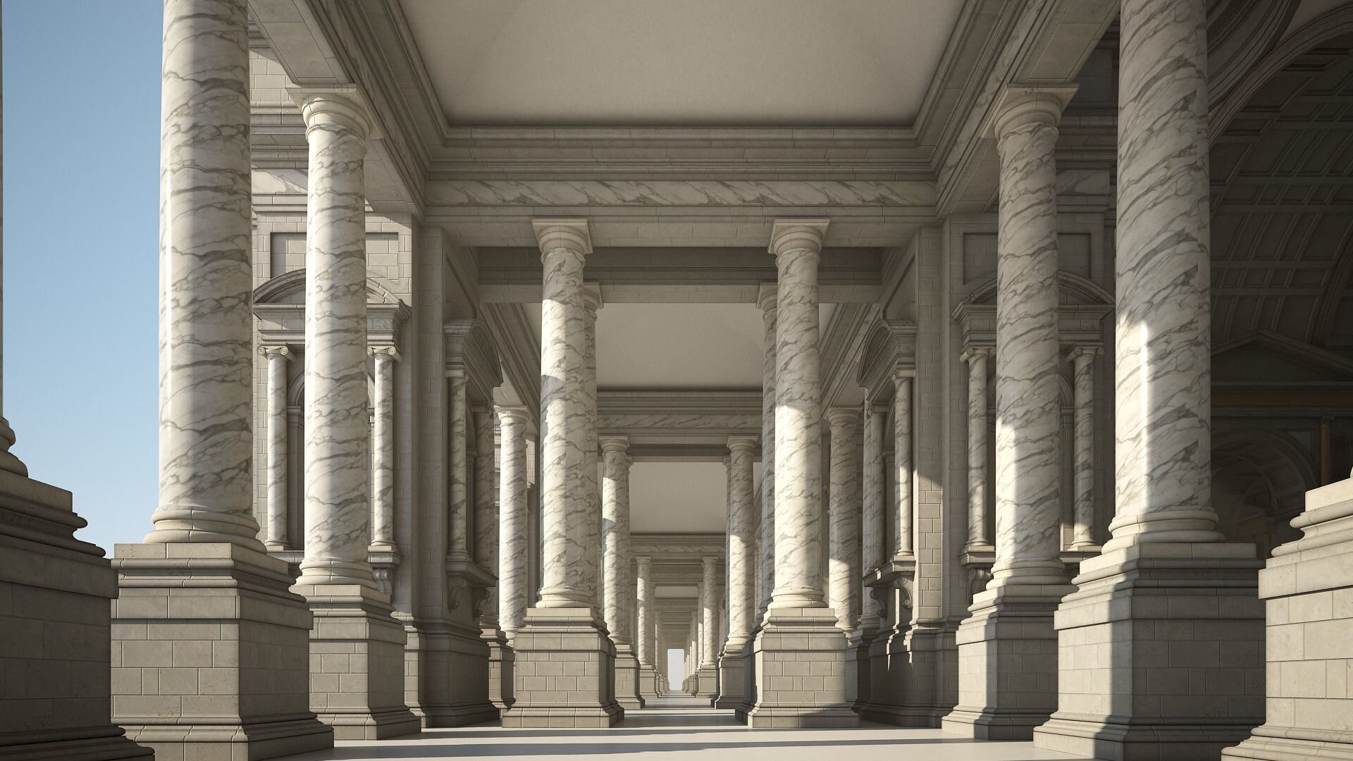 hall-of-an-ancient-palace-3d-model-max-fbx (5).jpg