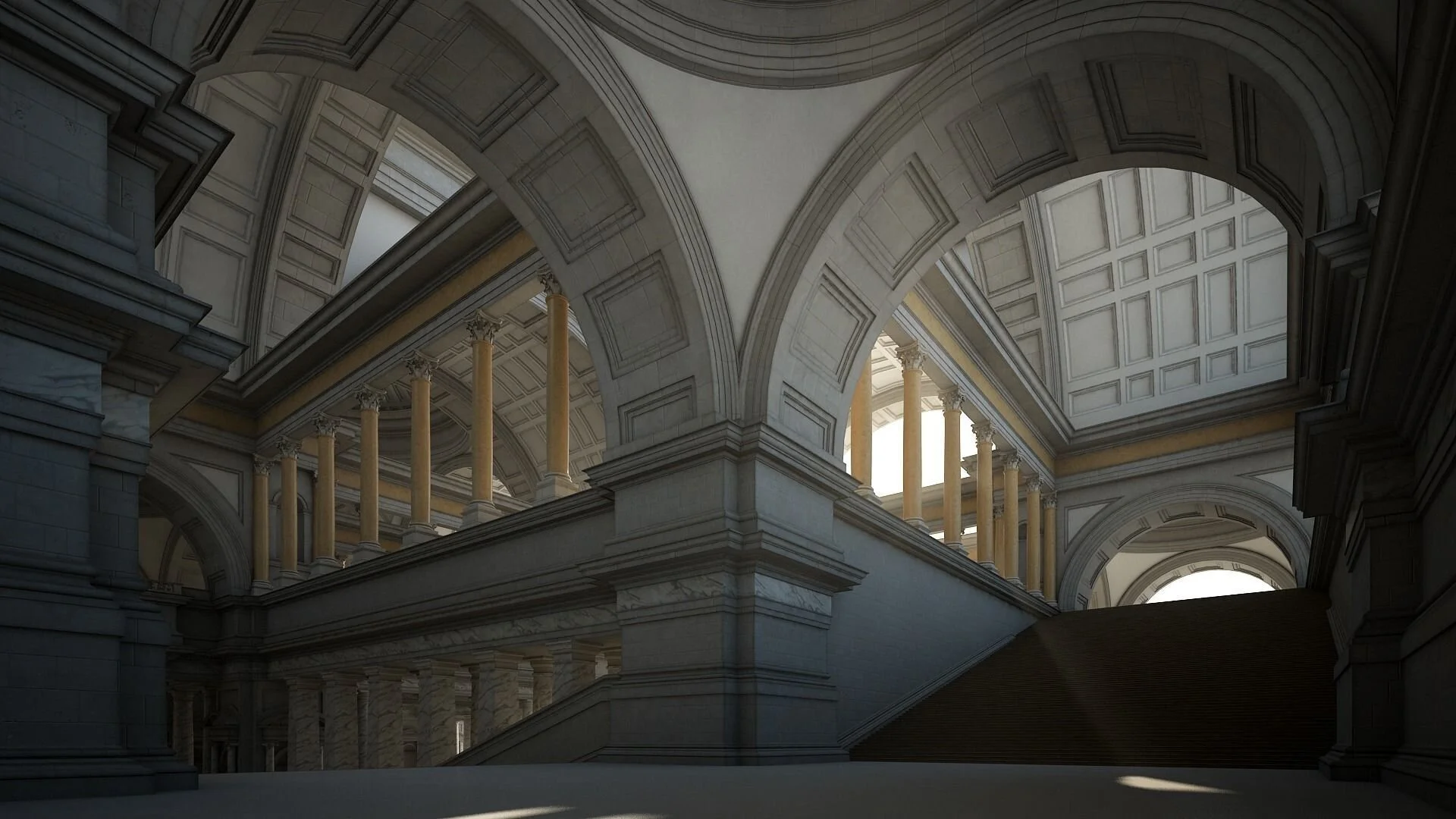 hall-of-an-ancient-palace-3d-model-max-fbx (6).jpg