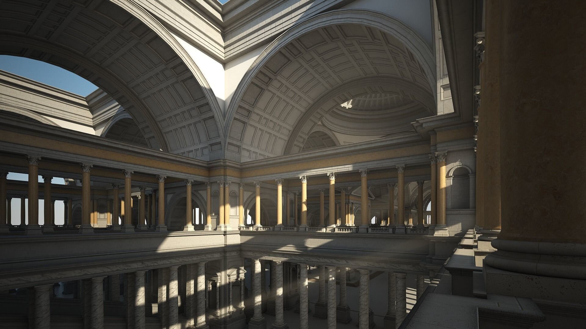 hall-of-an-ancient-palace-3d-model-max-fbx (7).jpg