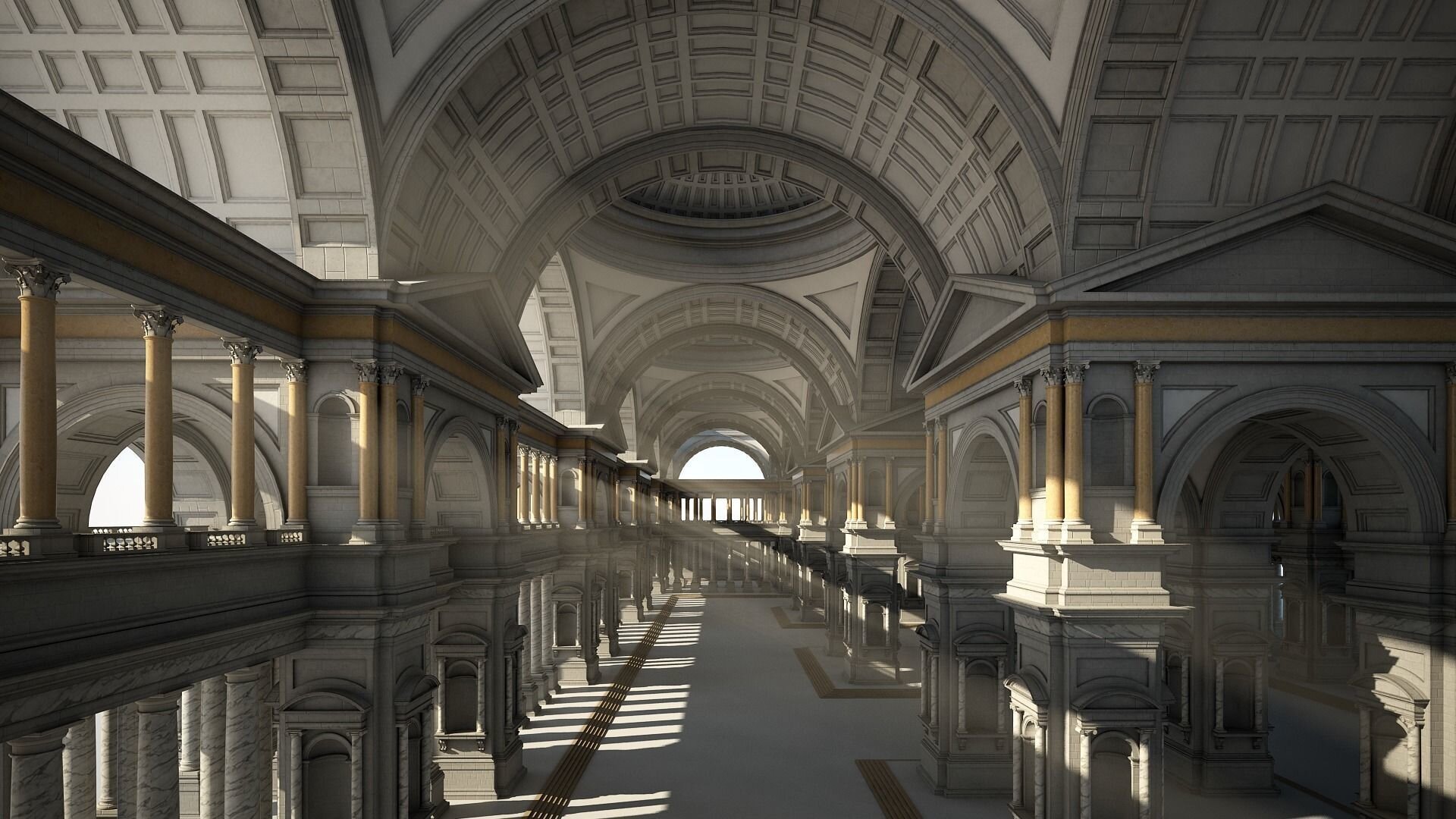 hall-of-an-ancient-palace-3d-model-max-fbx (8).jpg