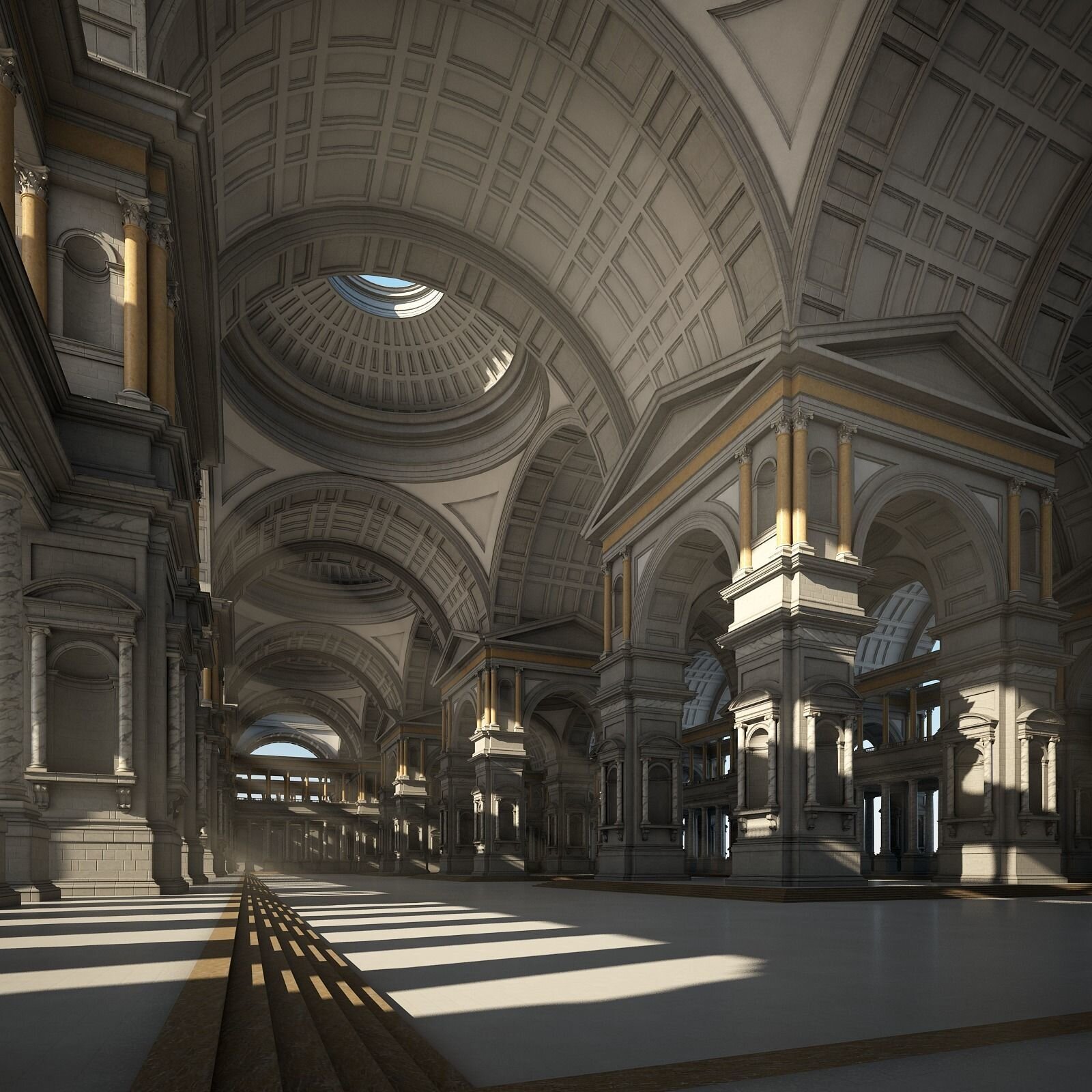 hall-of-an-ancient-palace-3d-model-max-fbx (9).jpg