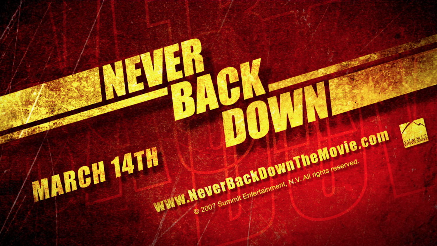 LogoLockup_NeverBackDOwn.png