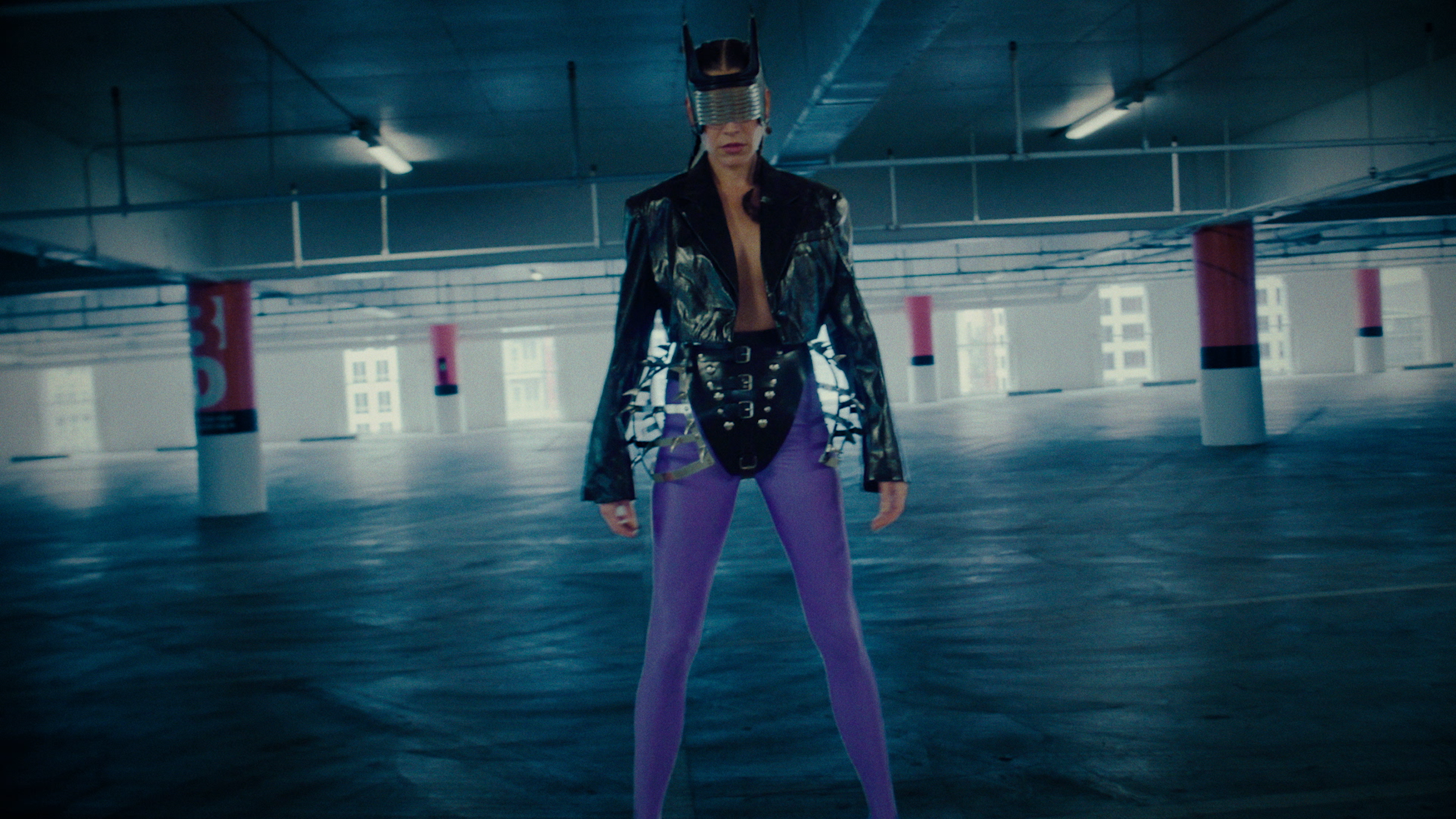 HypeHop003_FullVideo_Edit_v28.00_00_53_25.Still061.png