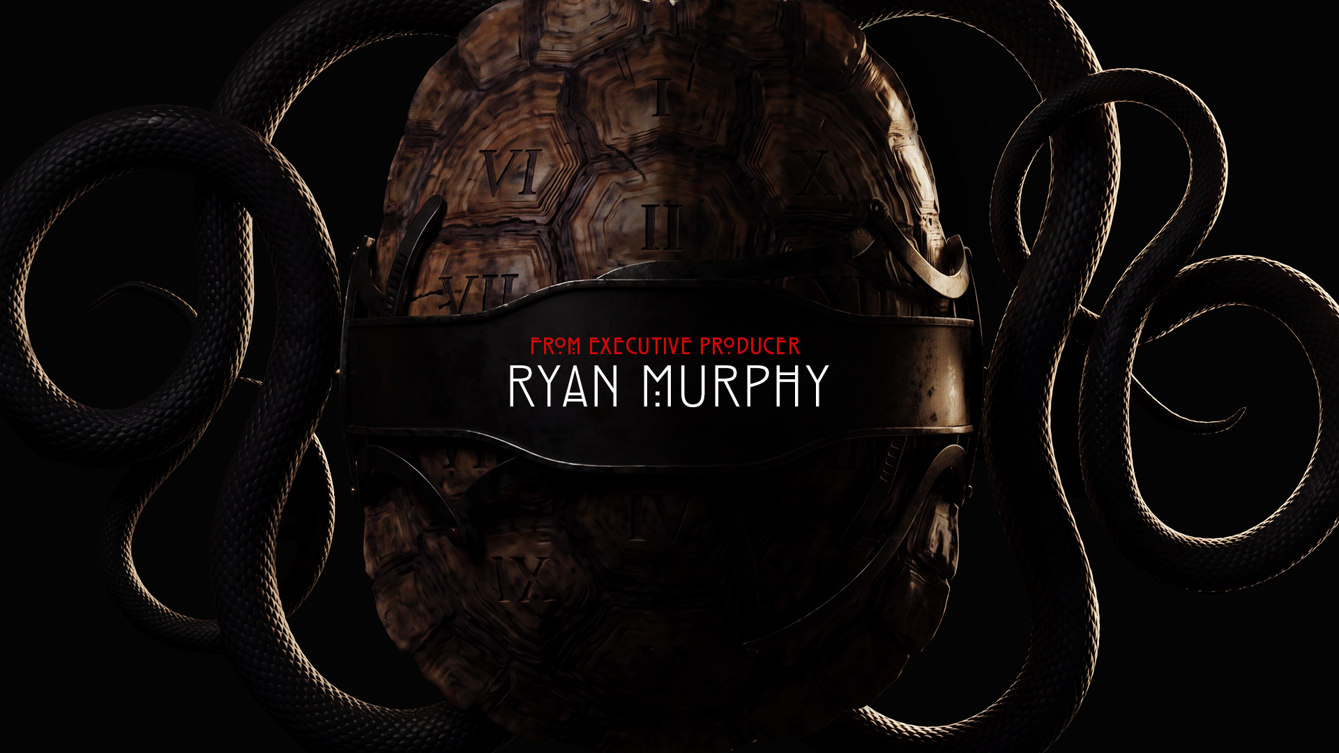 AHS13_PKG_DesignFrame04_v04.png