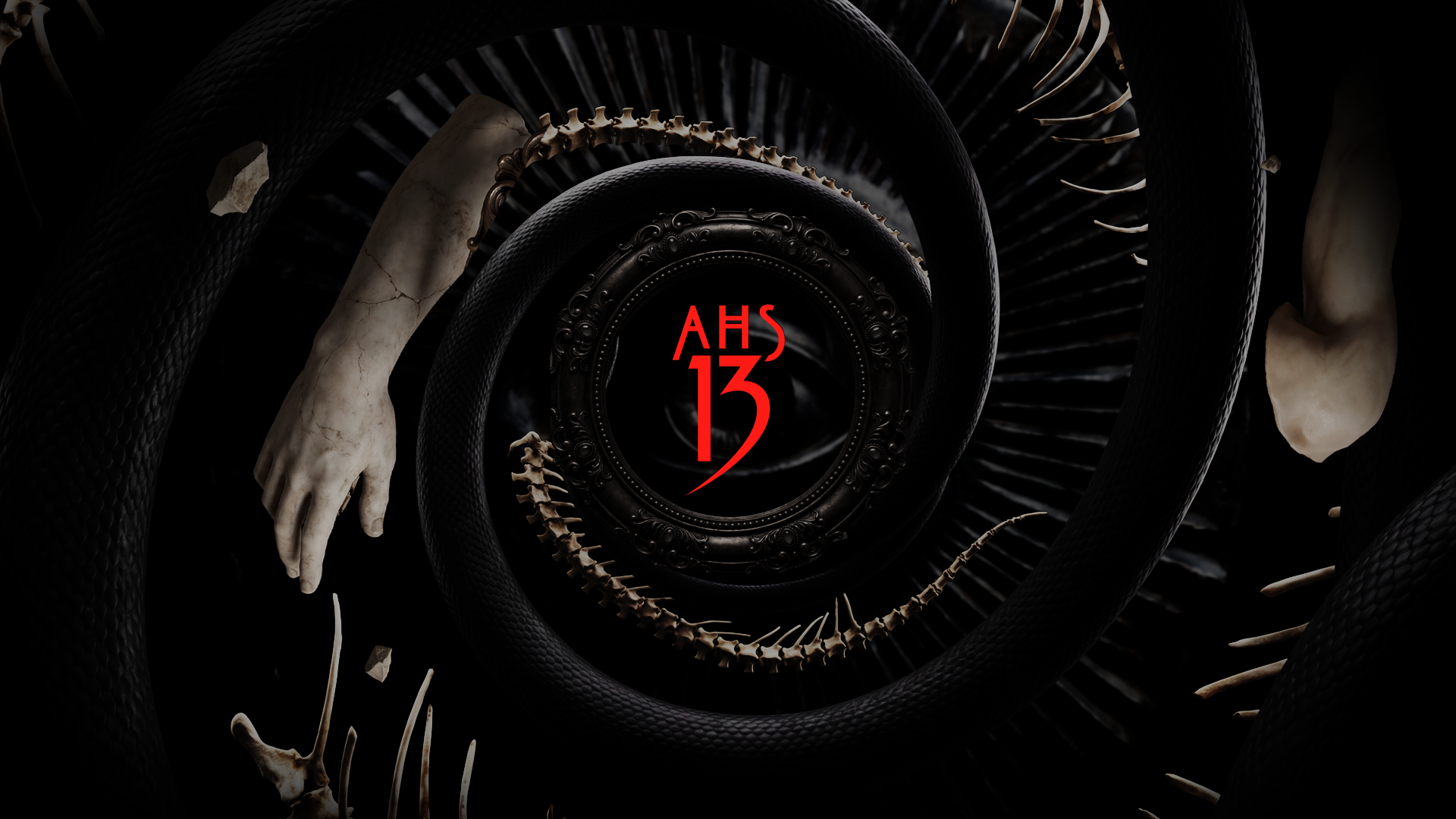 AHS13_PKG_DesignFrame07_v05.png
