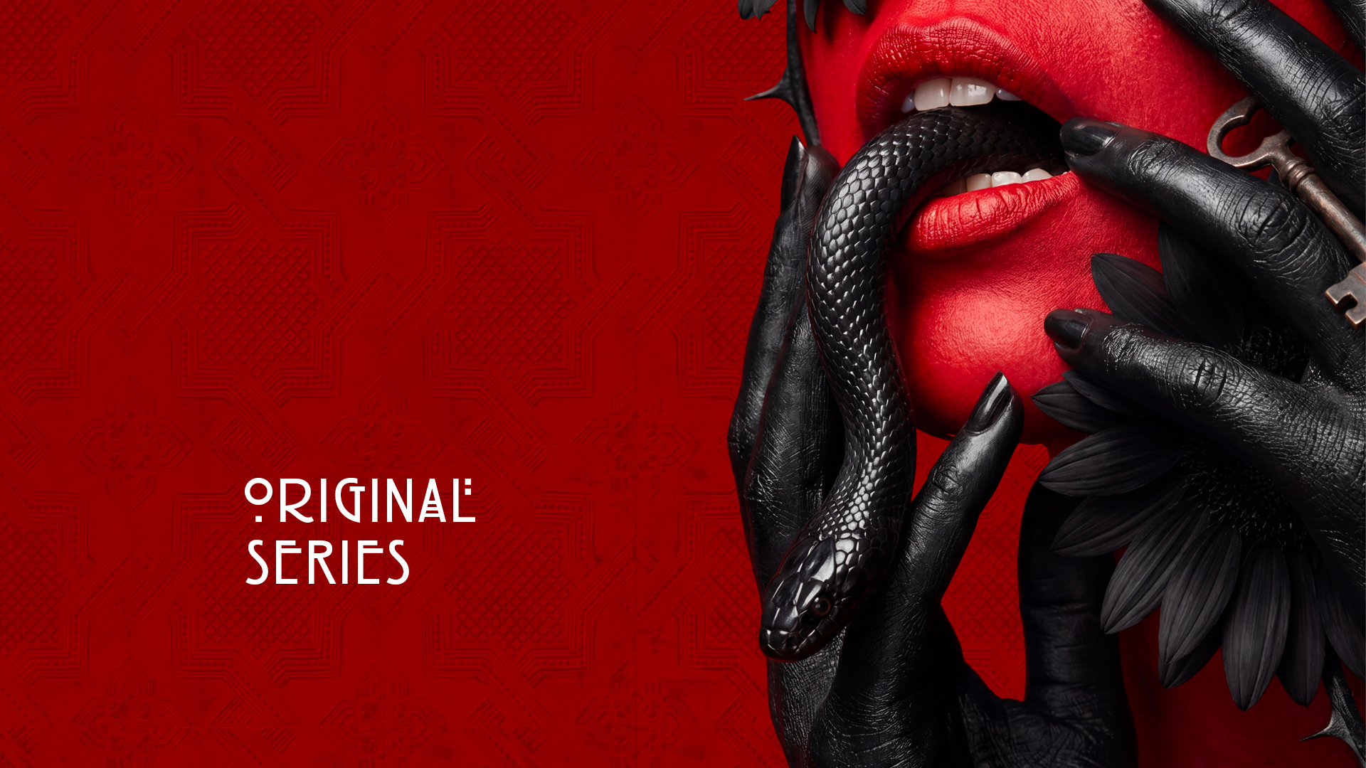 AHS13_PKG_REDBLACK_Frame04_v02.png