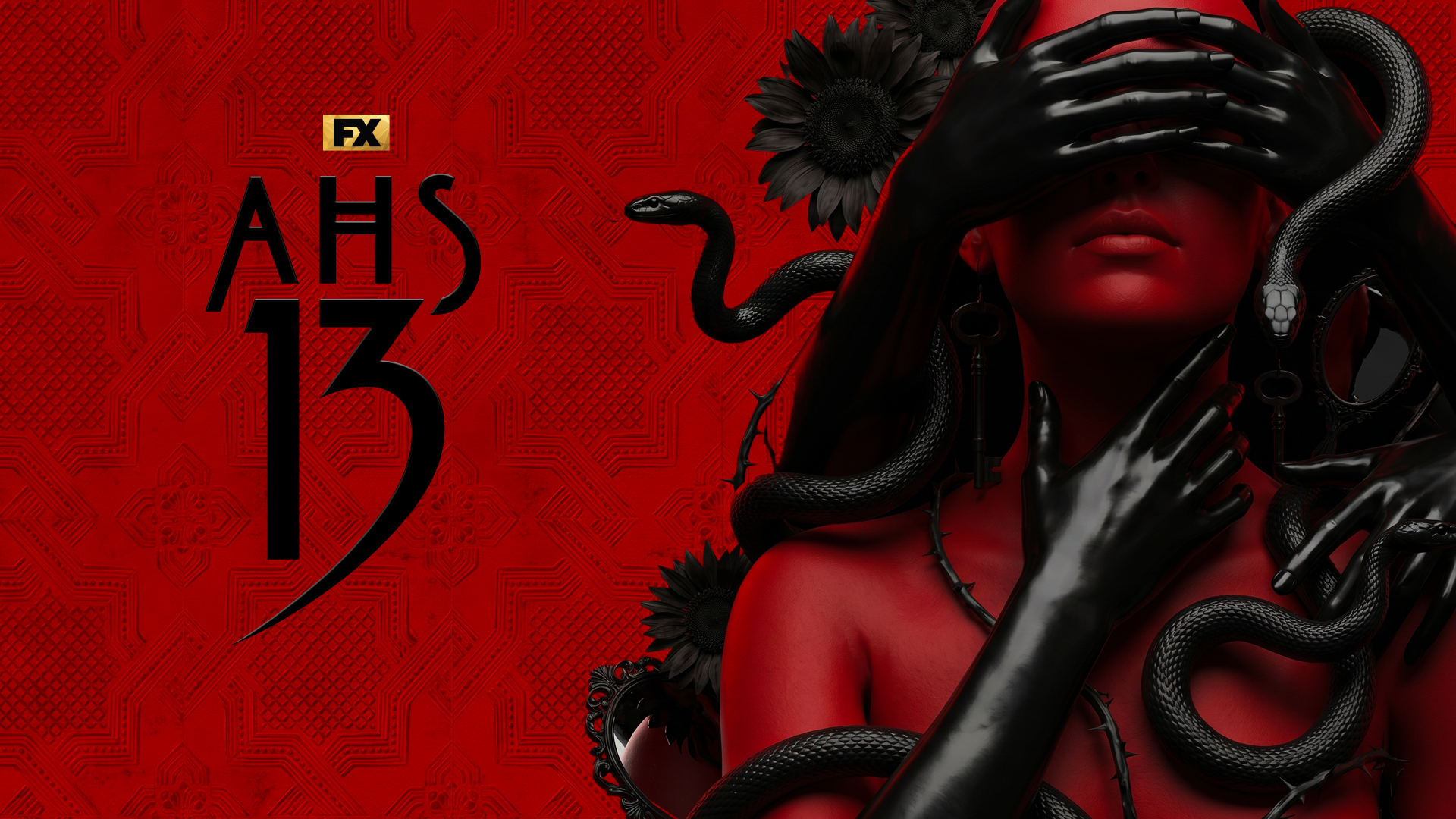 AHS13_PKG_REDBLACK_Frame07_v03.png