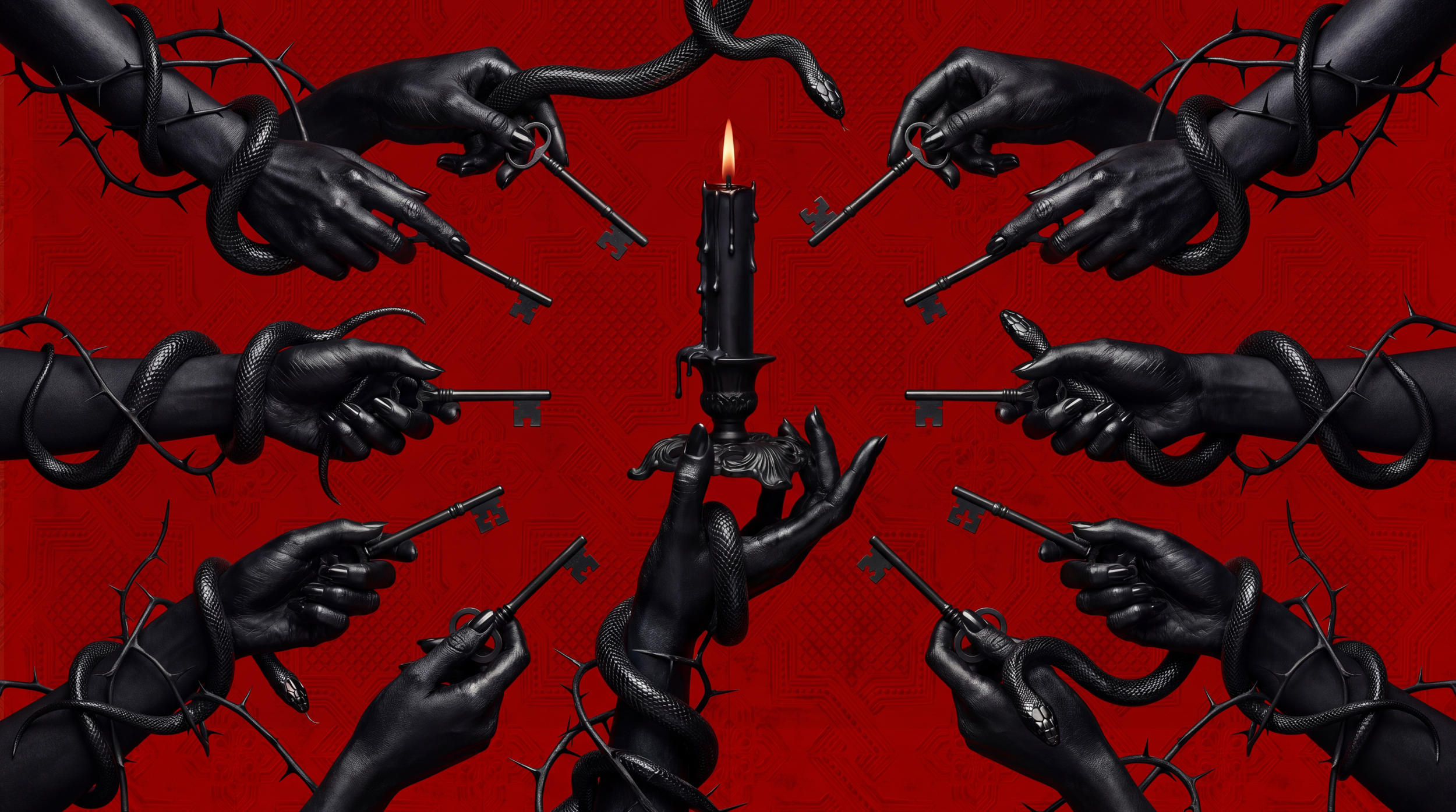 AHS13_PKG_REDBLACK_Frame12_v01.png