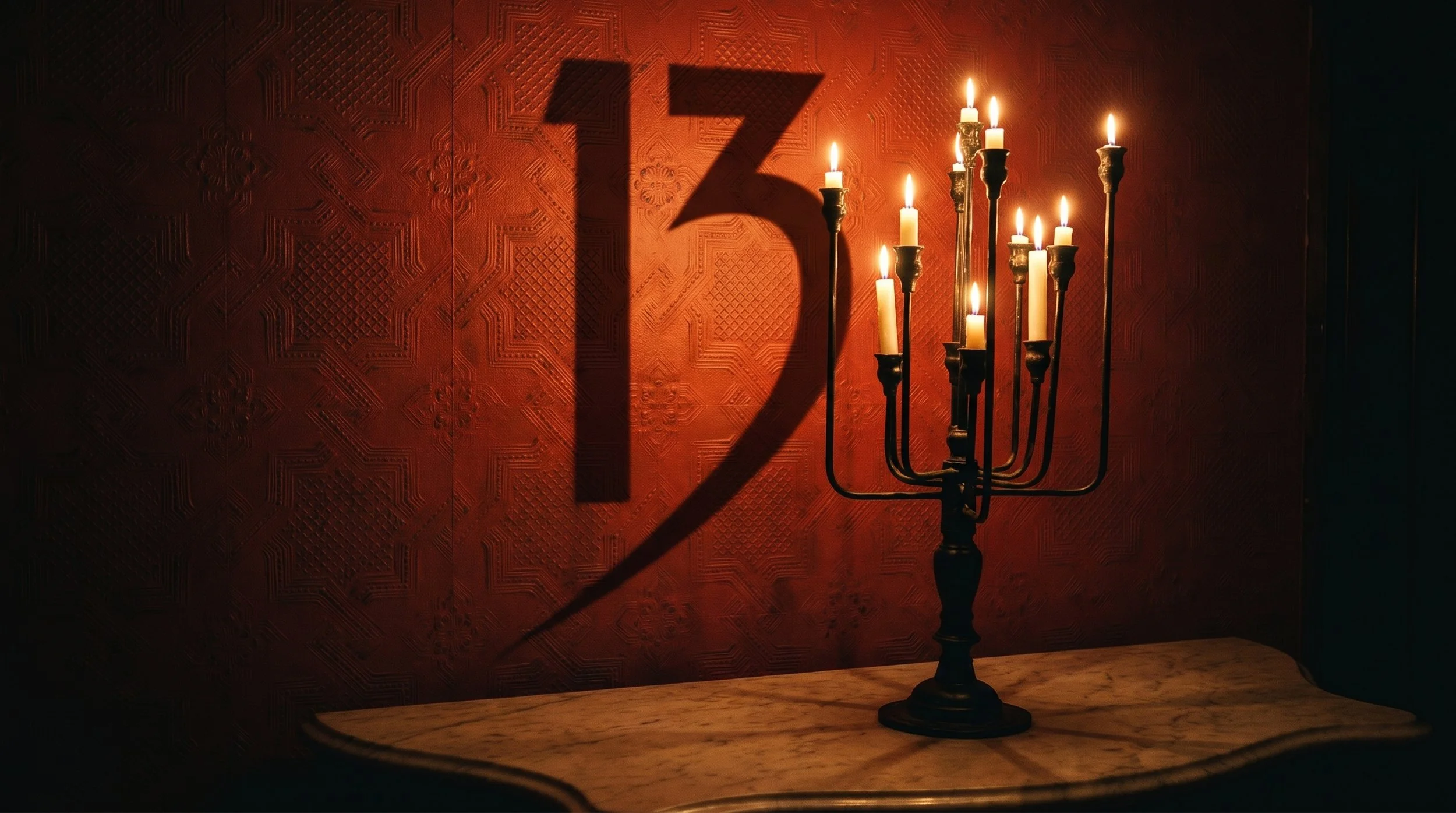 CandleabraShadow_13_v03.jpg
