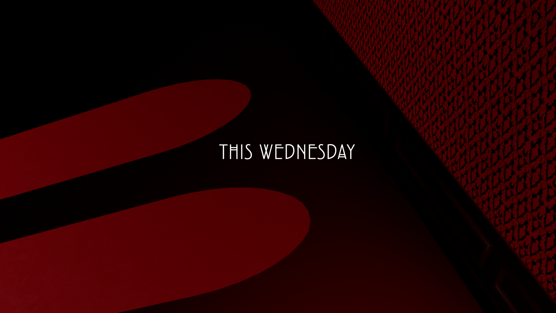 RedRoom_ArchShadows_v04 (0-00-00-00).png