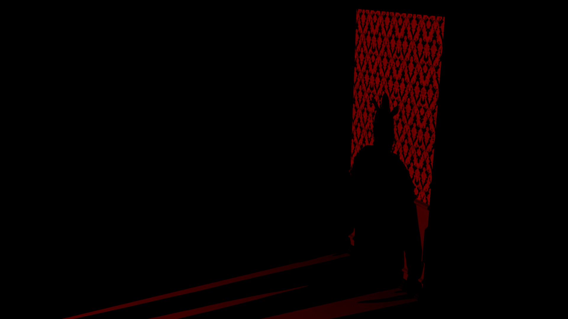 RedRoom_DoorBeam_v06_txtlss (0-00-00-00).png