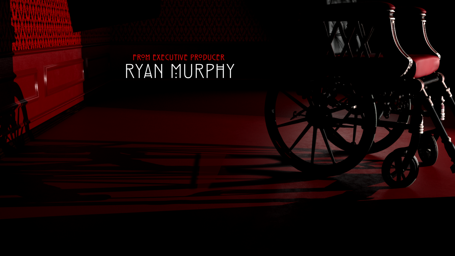 RedRoom_WheelChairShadow_v02 (0-00-00-00).png