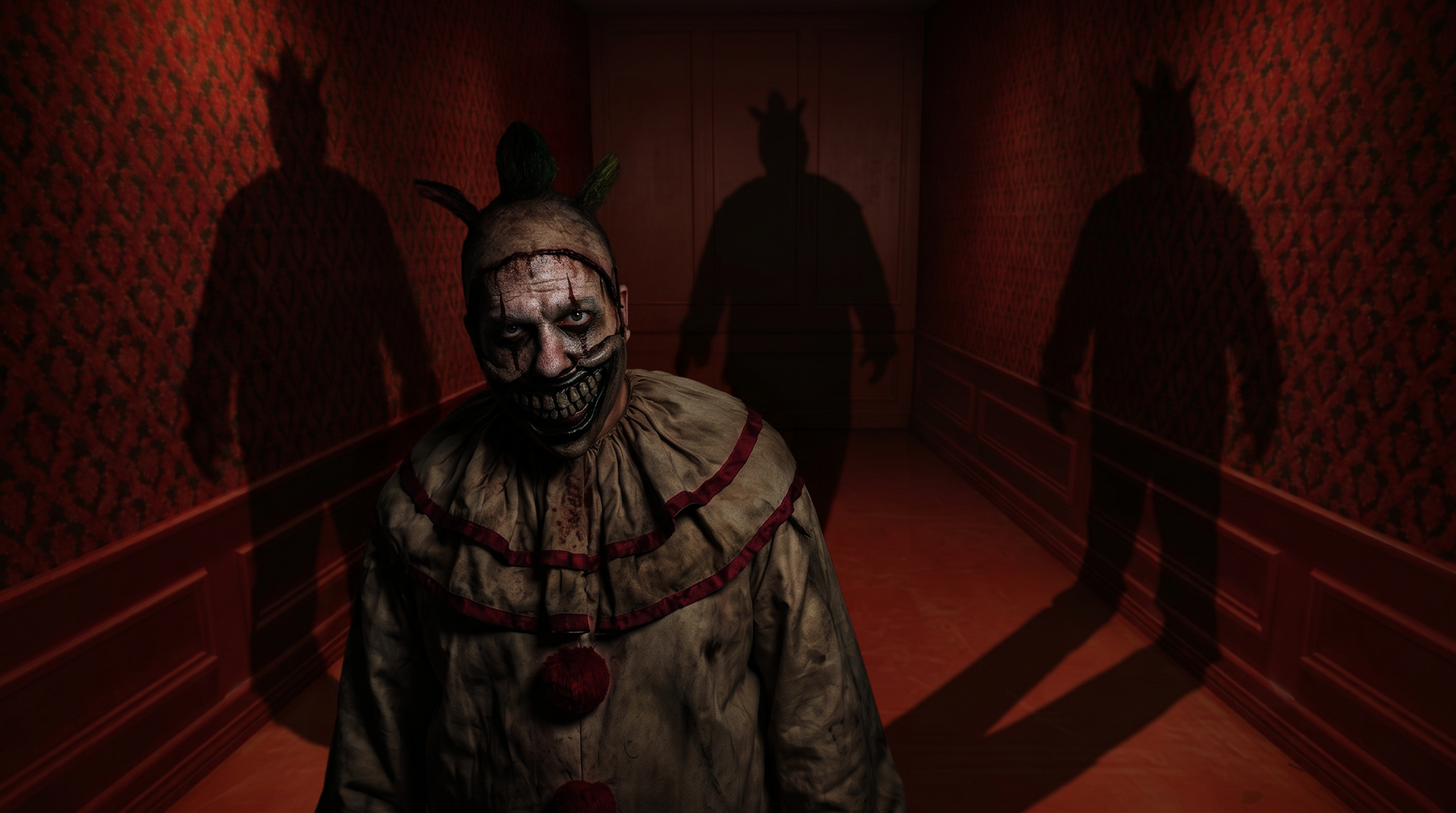 Twisty_Shadows_Creepy.png