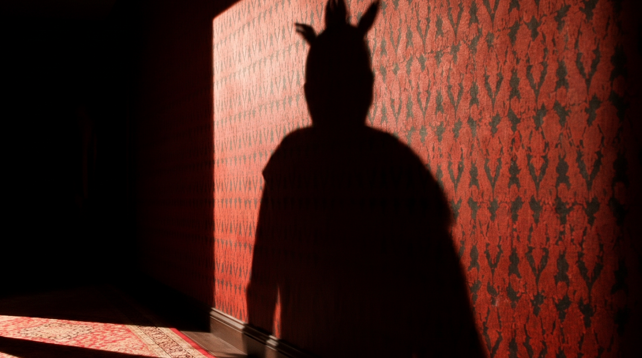 TwistyShadow_OnWall_v01 (0-00-00-00).png