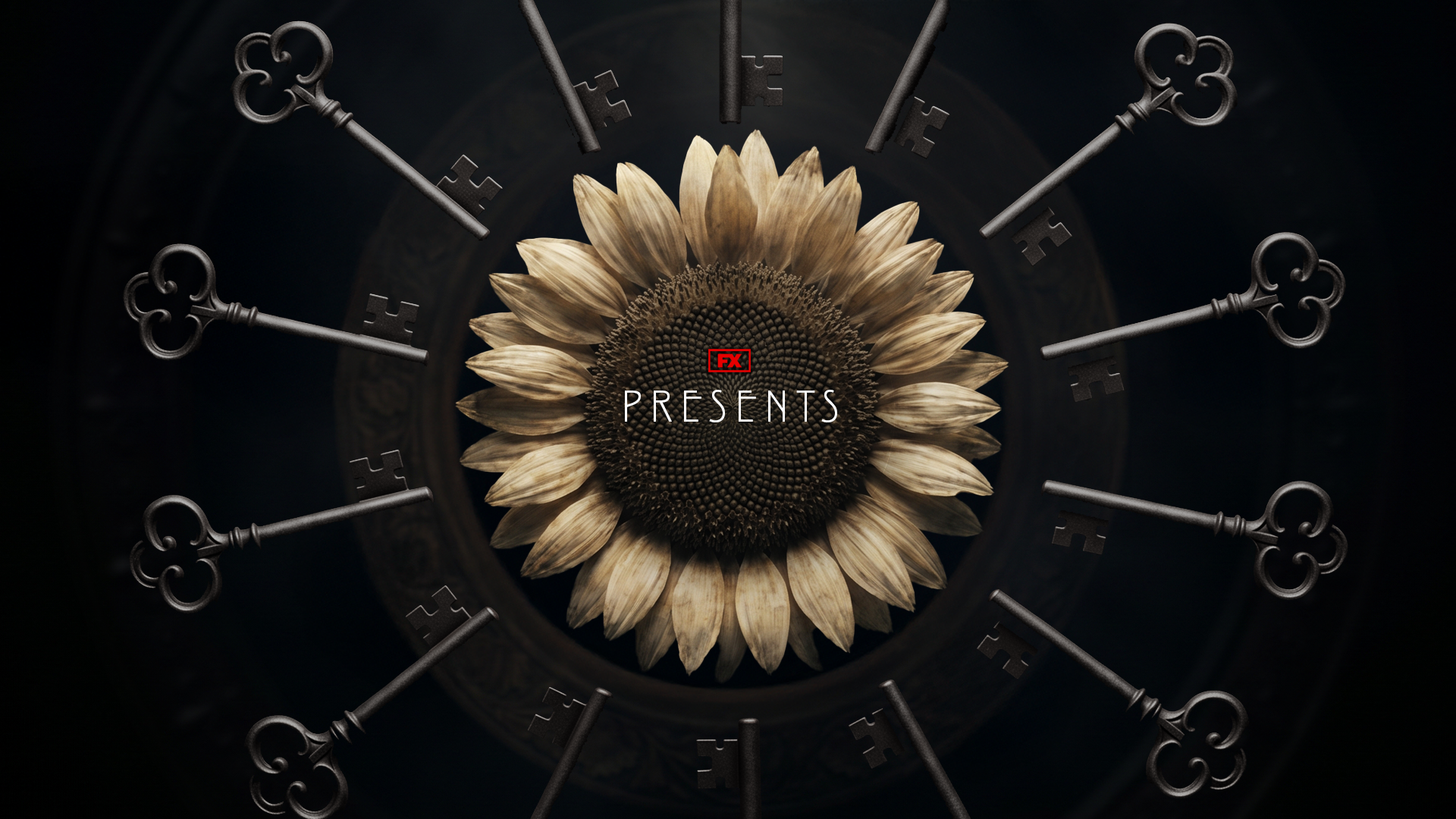 AHS13_PKG_DesignFrame01_v02.png