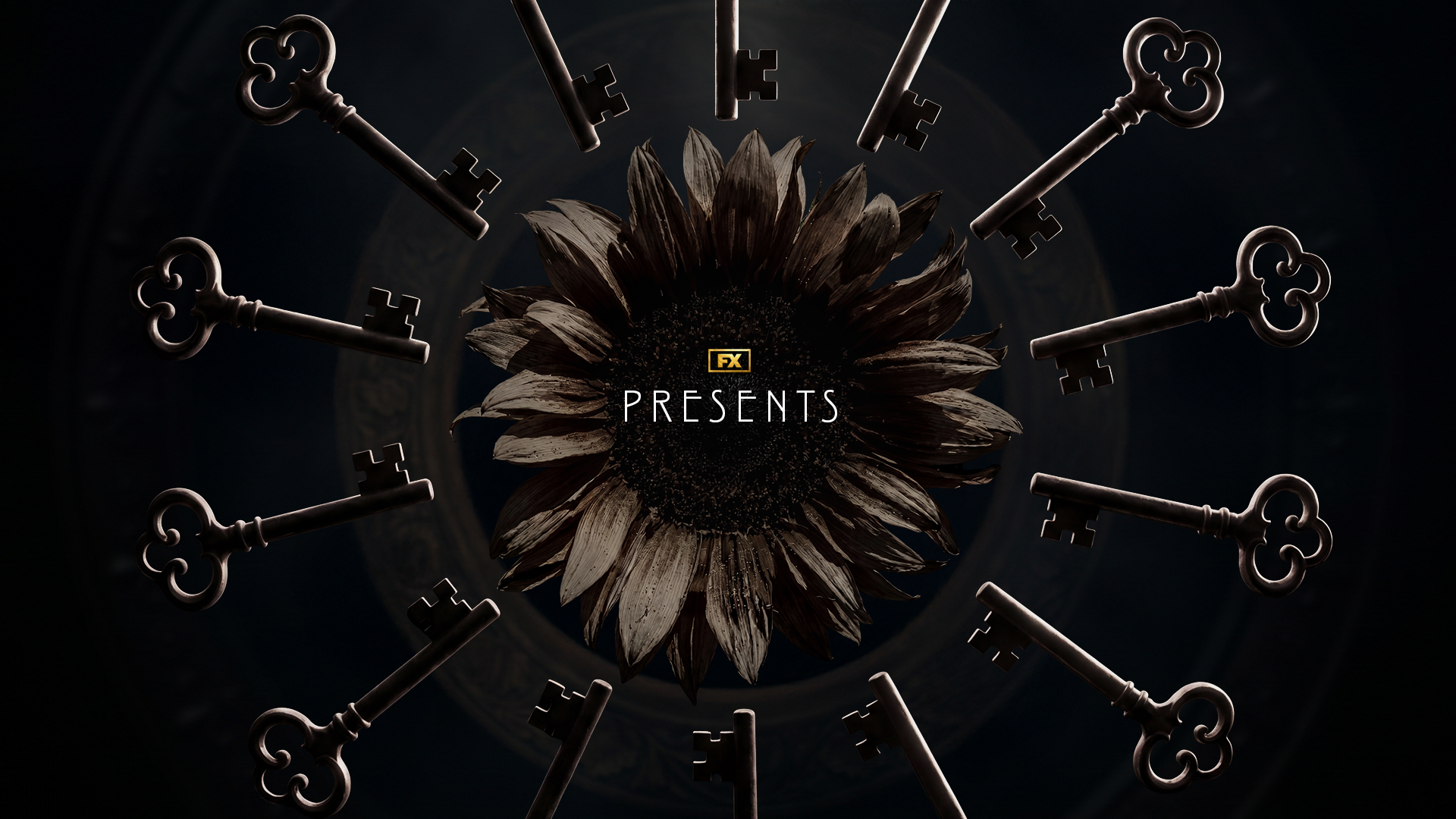 AHS13_PKG_DesignFrame01_v04.png
