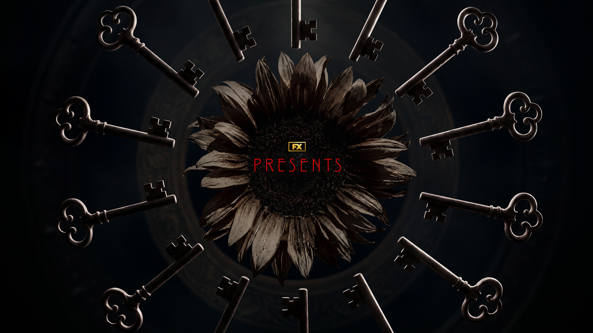 AHS13_PKG_DesignFrame01_v05.png