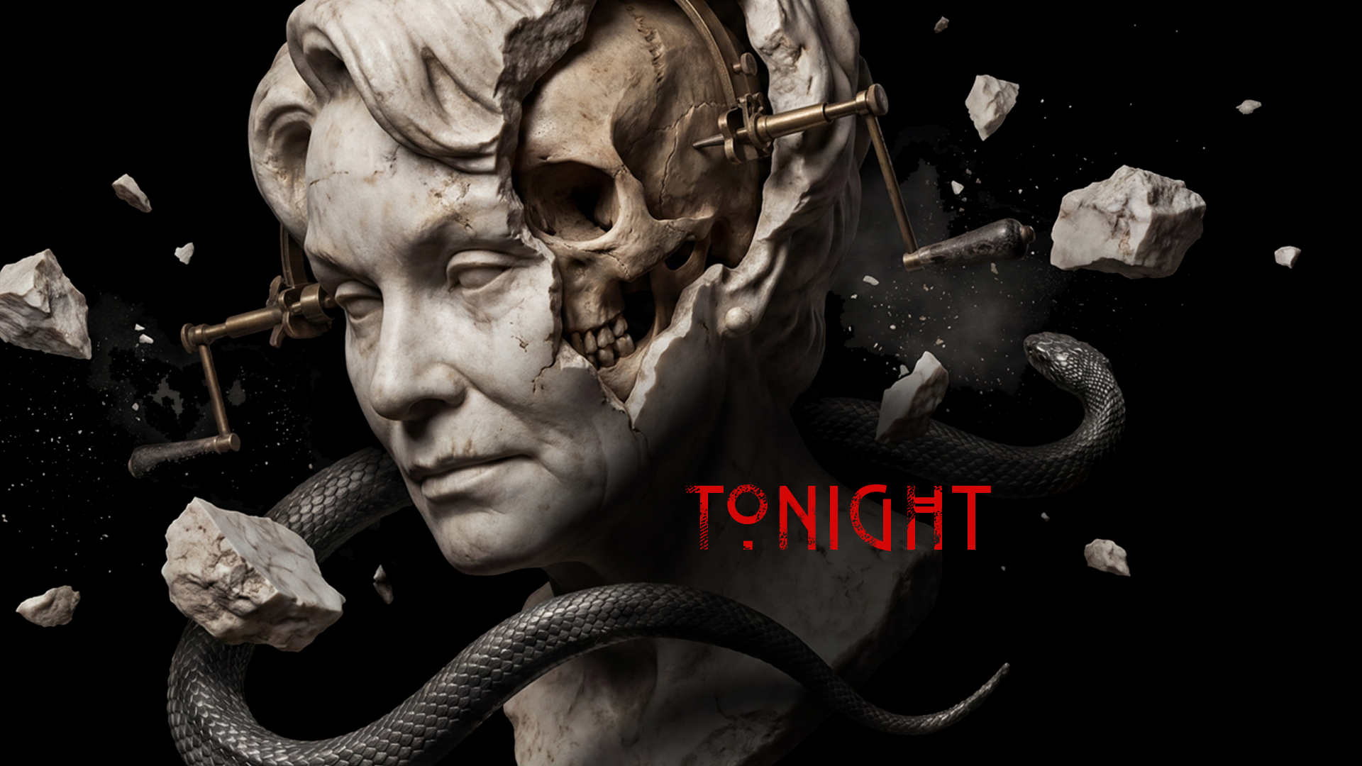 AHS13_PKG_DesignFrame02_v03.png