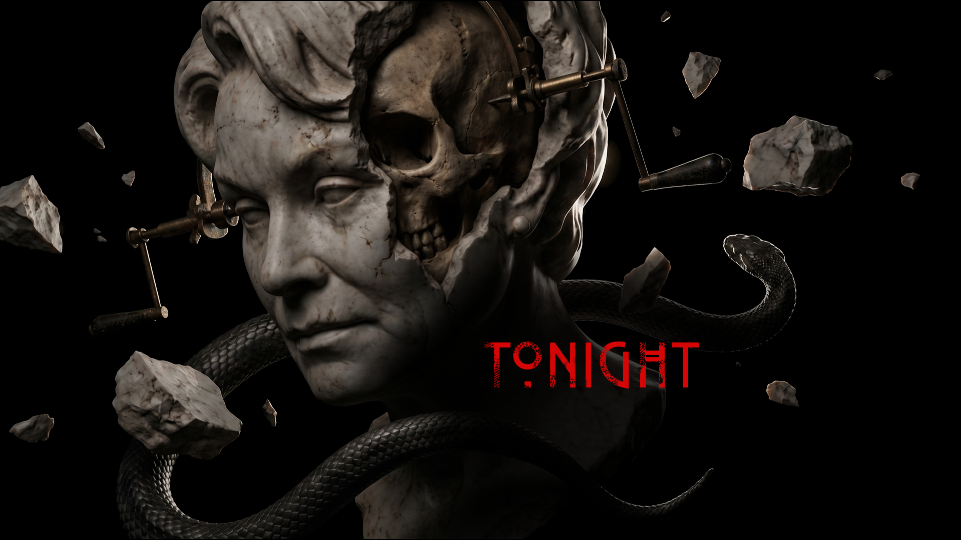 AHS13_PKG_DesignFrame02_v04.png
