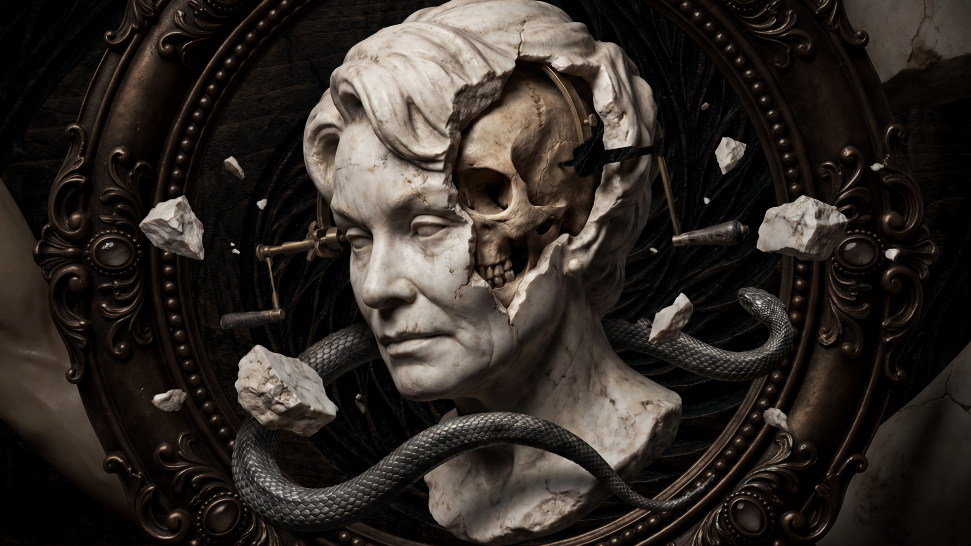 AHS13_PKG_DesignFrame02.png