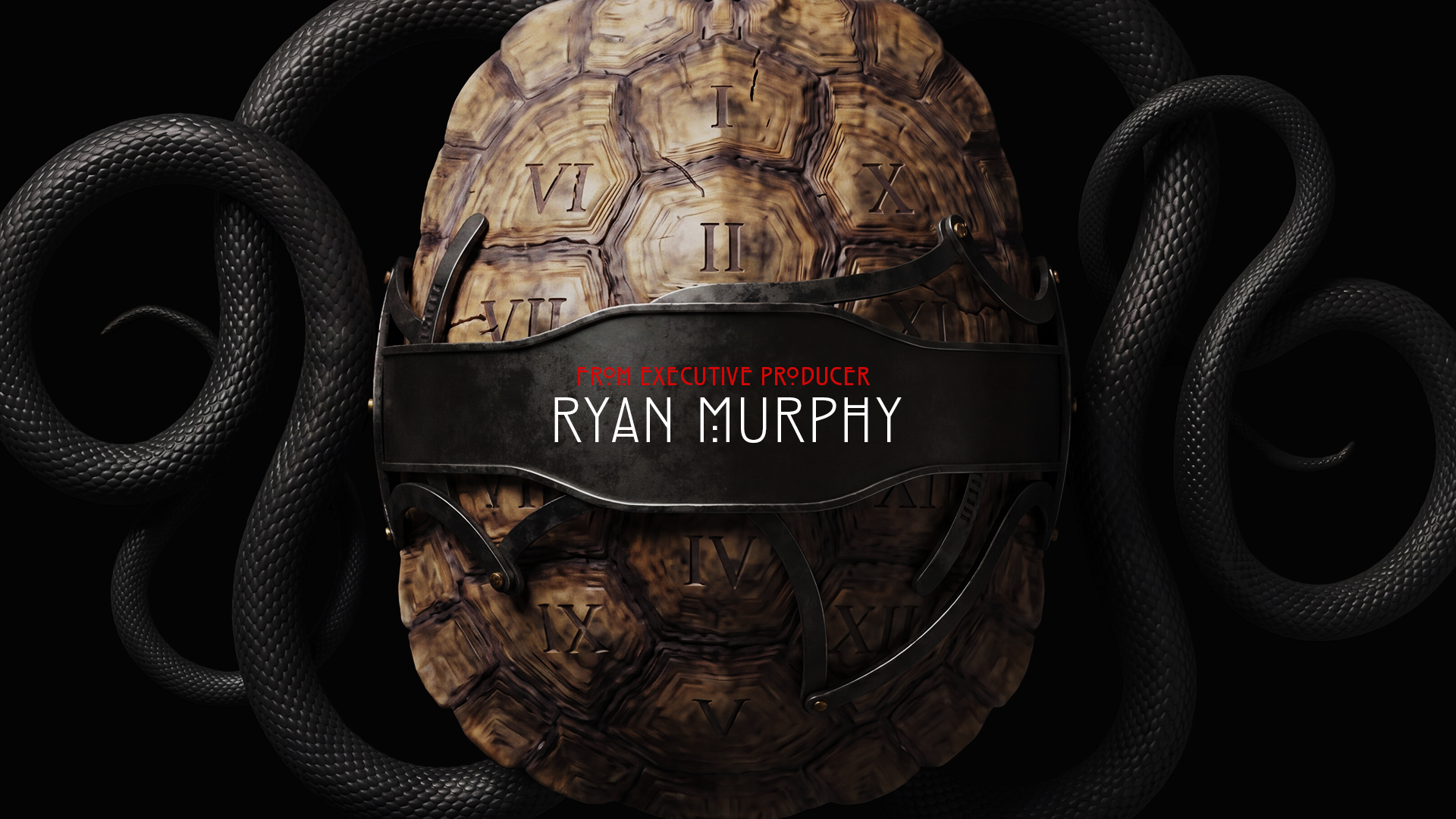 AHS13_PKG_DesignFrame04_v02.png
