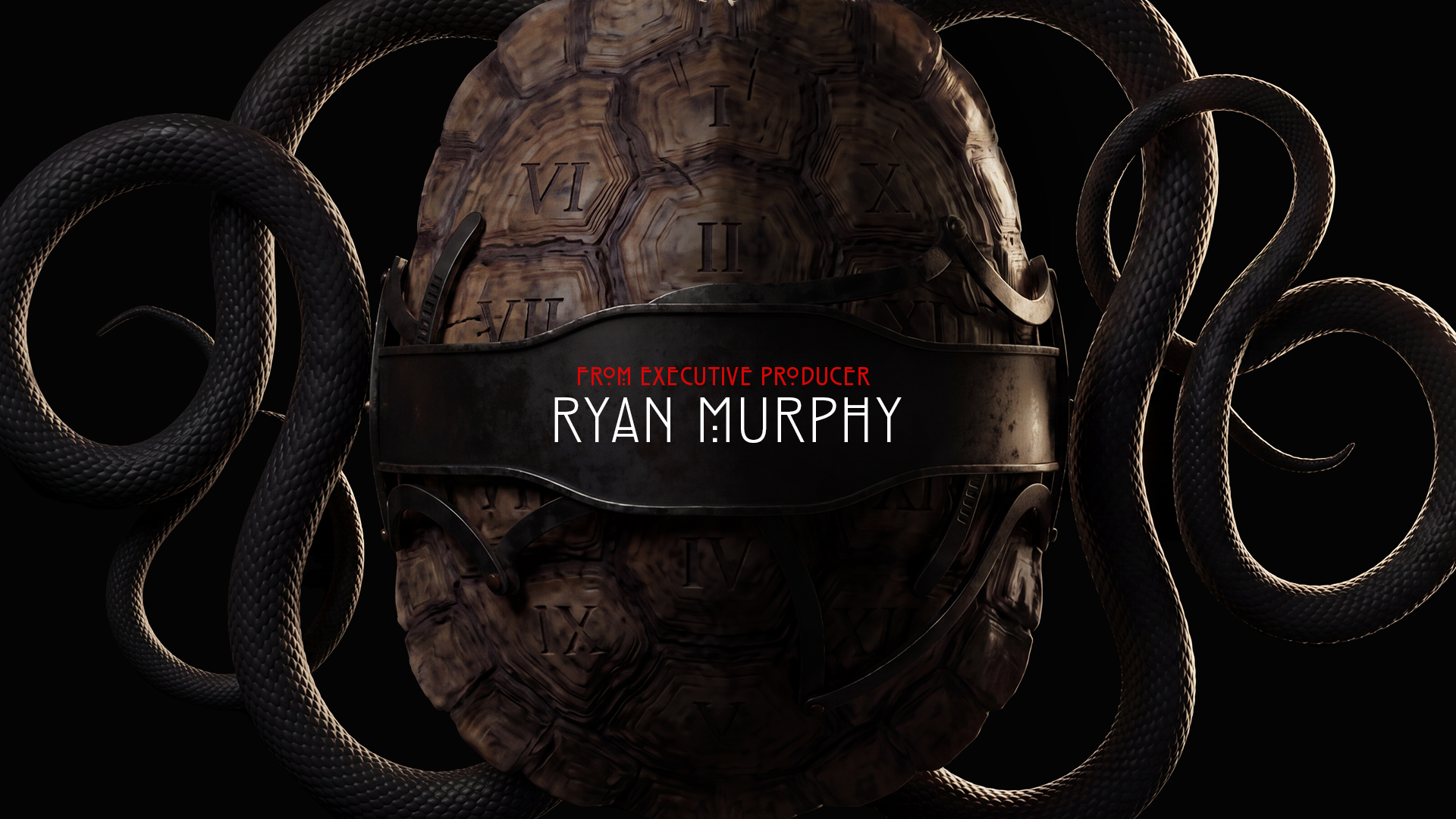 AHS13_PKG_DesignFrame04_v03.png