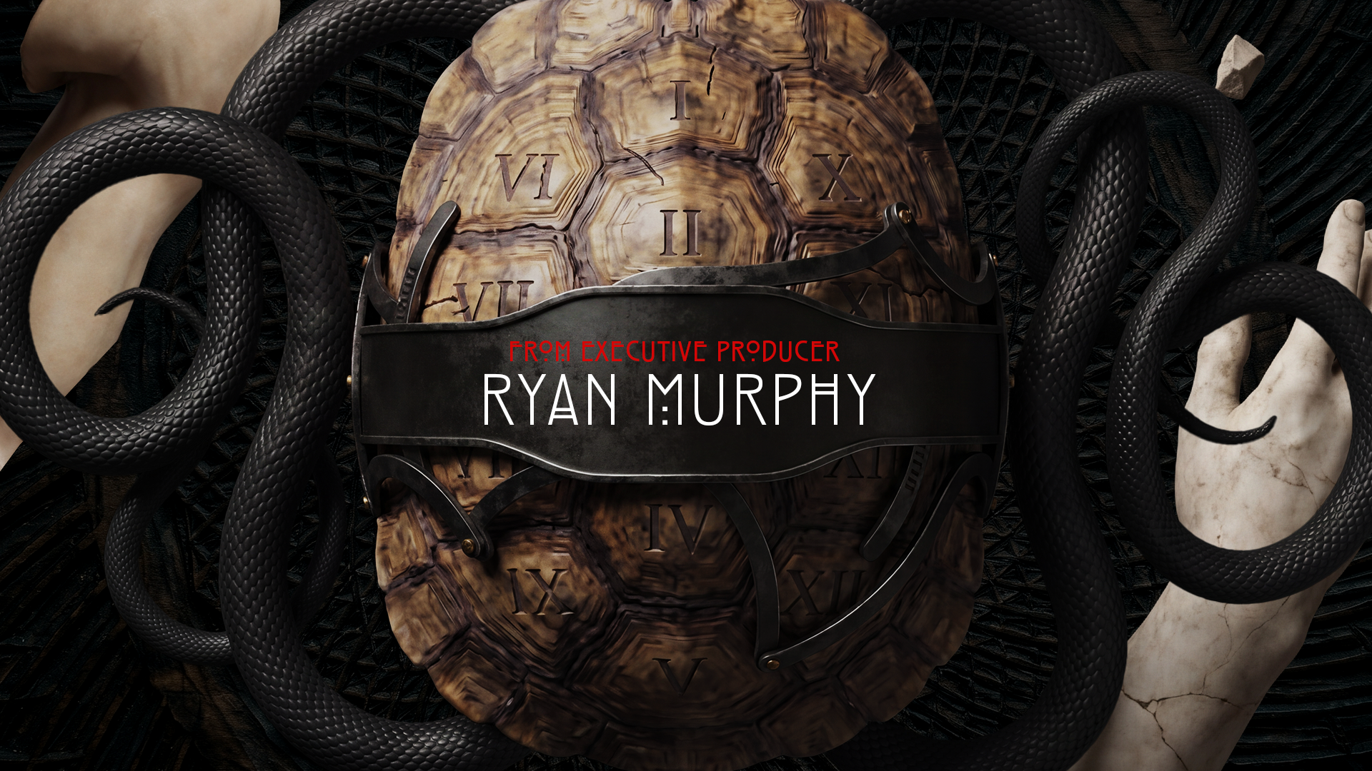 AHS13_PKG_DesignFrame04.png